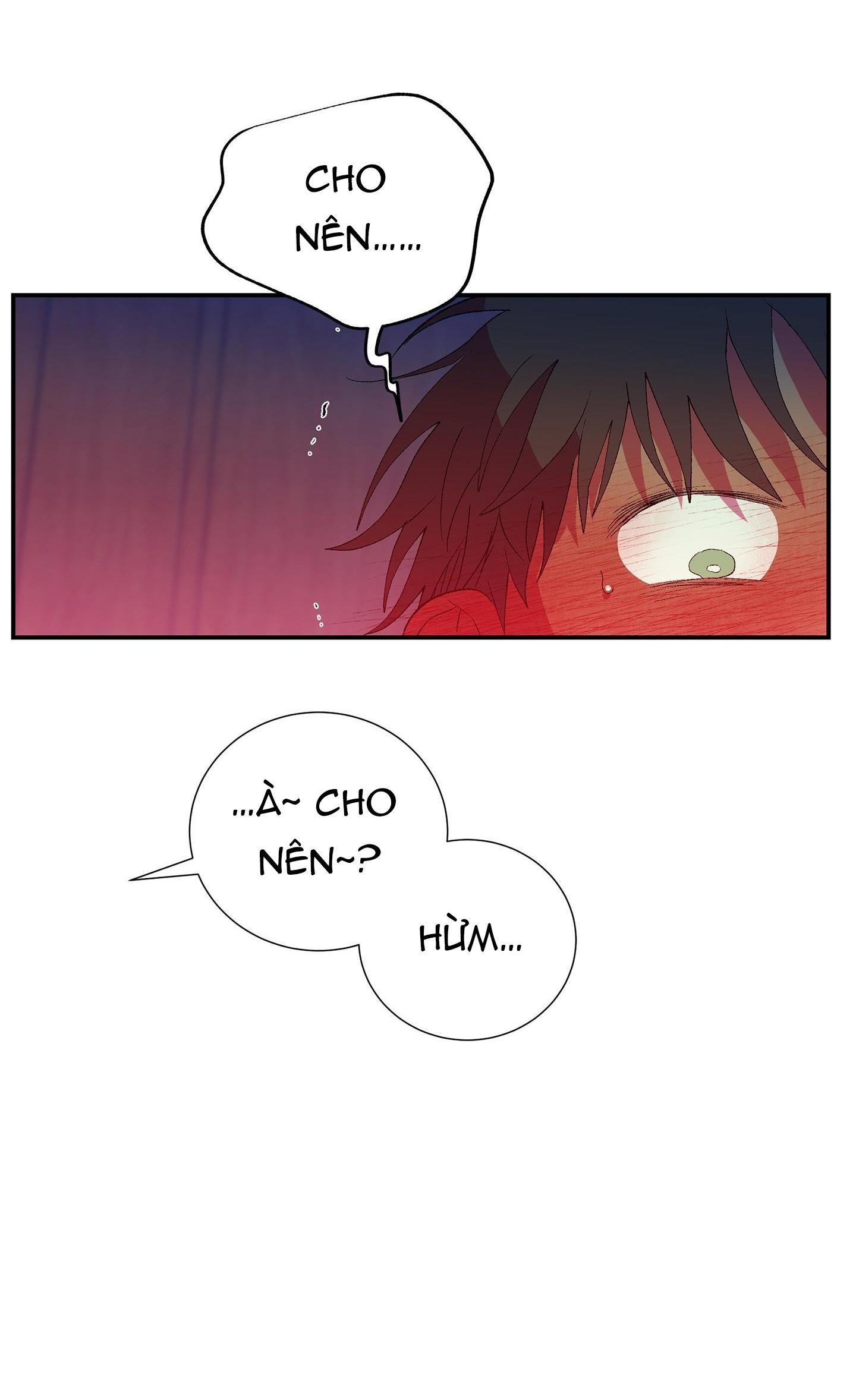 Đọc truyện ÔNG CHÚ BÊN CỬA SỔ - Chapter 62