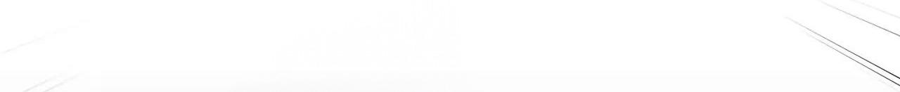 Đọc truyện Công Cuộc Báo Thù Của Kẻ Yếu Thế - Chapter 64