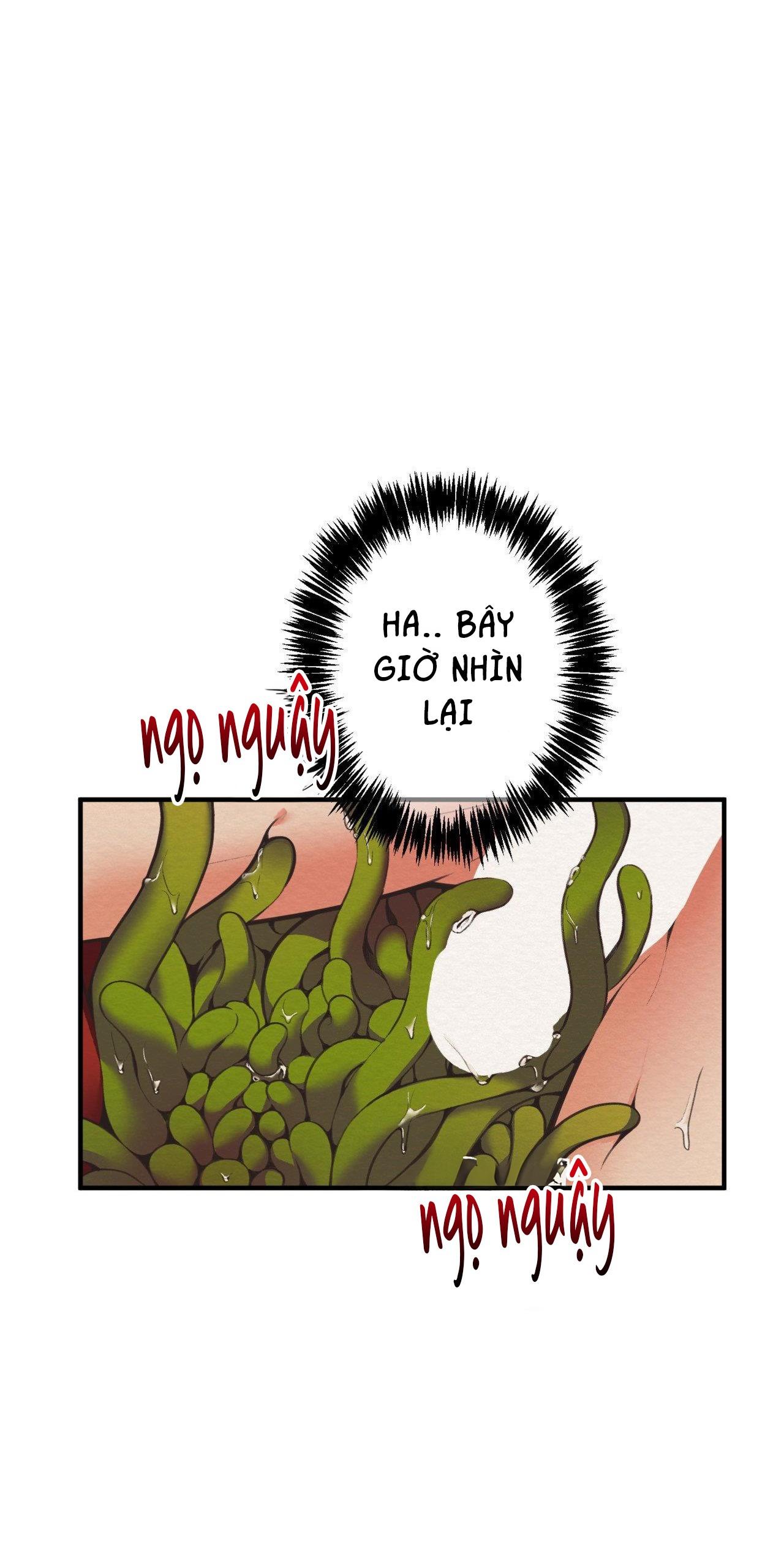 Đọc truyện ÁC MA ĐỈNH CẤP - Chapter 16