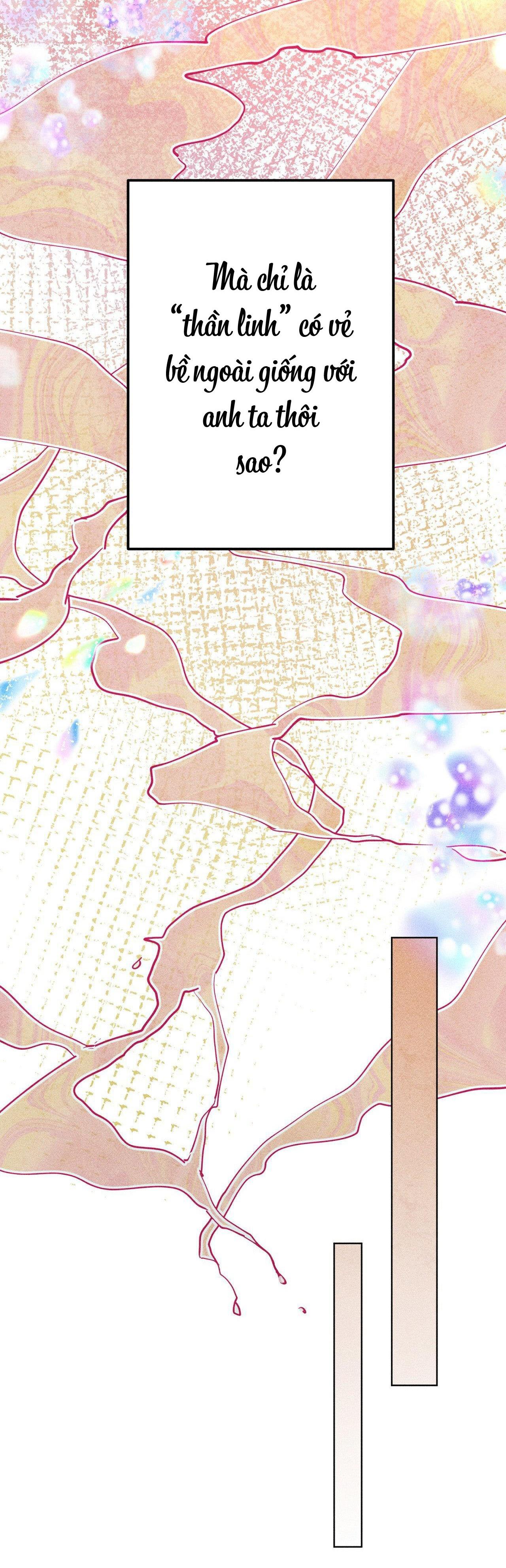 Đọc truyện  Làm vị cứu tinh thật dễ dàng - Chapter 82