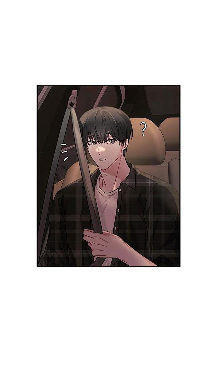 Đọc truyện TIỂU THỬ: BẮT ĐẦU MÙA HÈ - Chapter 41