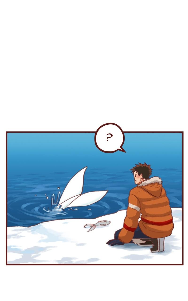 Đọc truyện BAILIN AND LIYUN ( NEW SS ) - Chapter 6