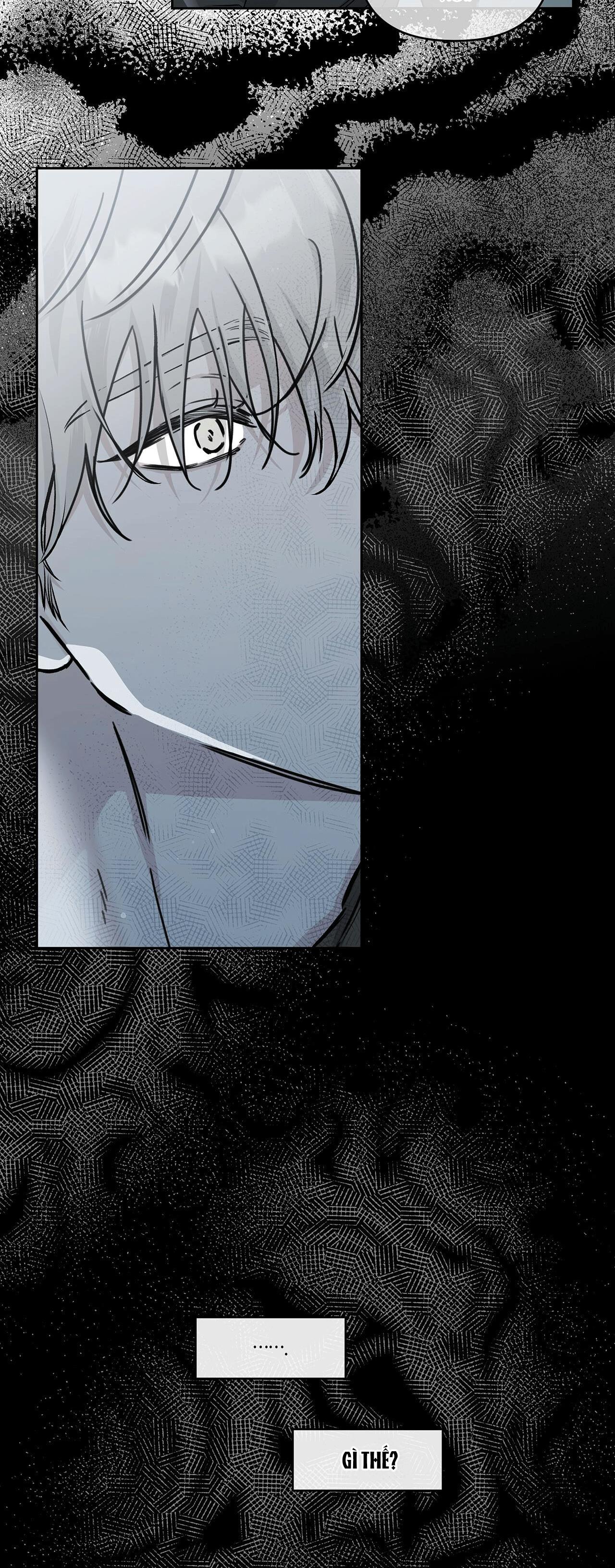 Đọc truyện DƯỚI LỤC ĐỊA XANH - Chapter 10