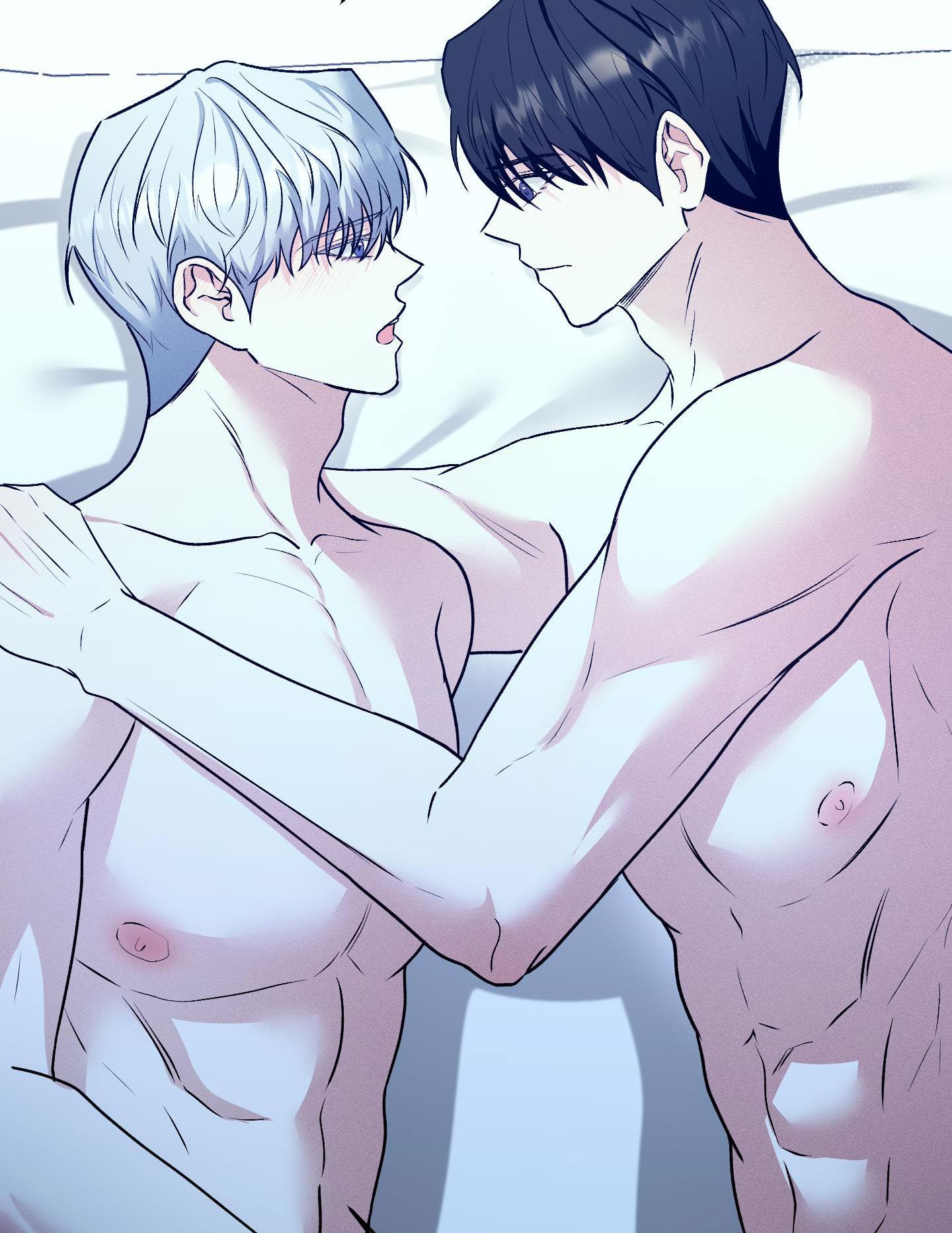 Đọc truyện BẮN LÀ DÍNH - Chapter 24