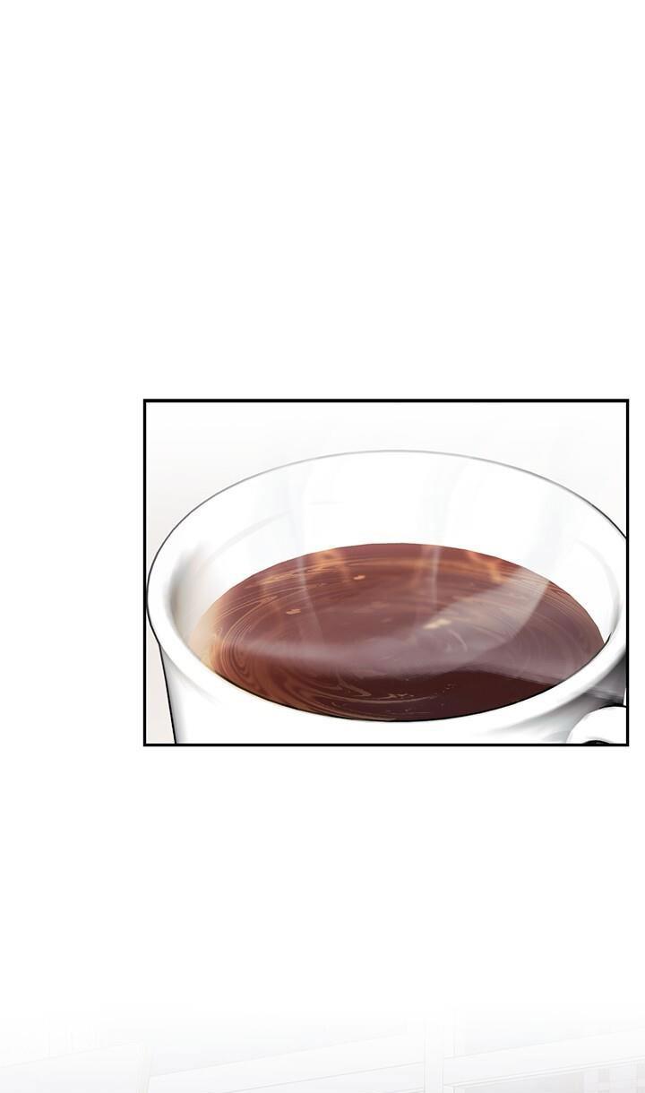 Đọc truyện TIỂU THỬ: BẮT ĐẦU MÙA HÈ - Chapter 25