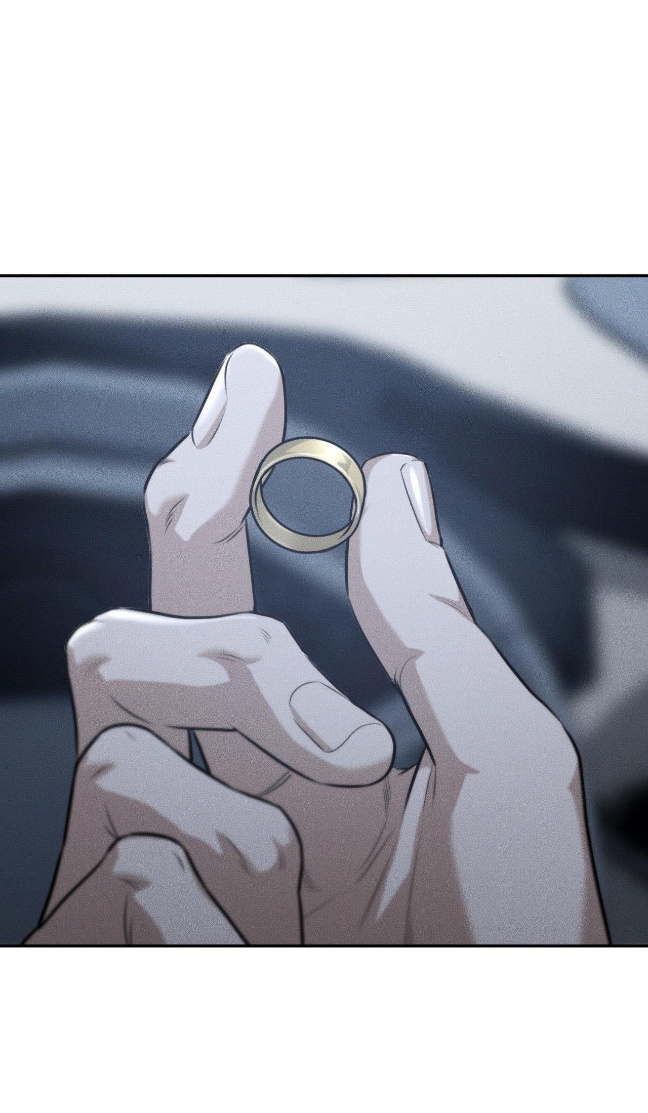 Đọc truyện Gấu Teddy thân yêu - Chapter 32