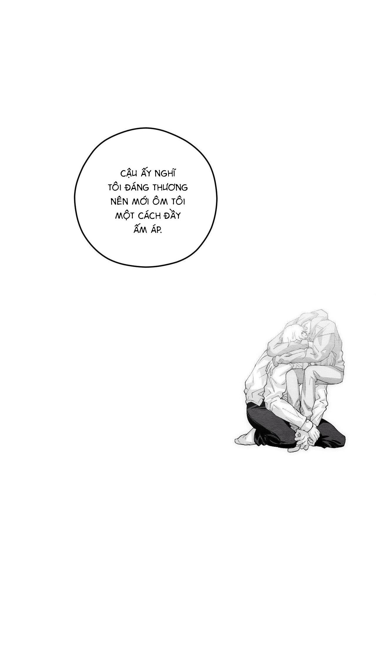 Đọc truyện  Vóc Dáng Toàn Mỹ - Chapter 12