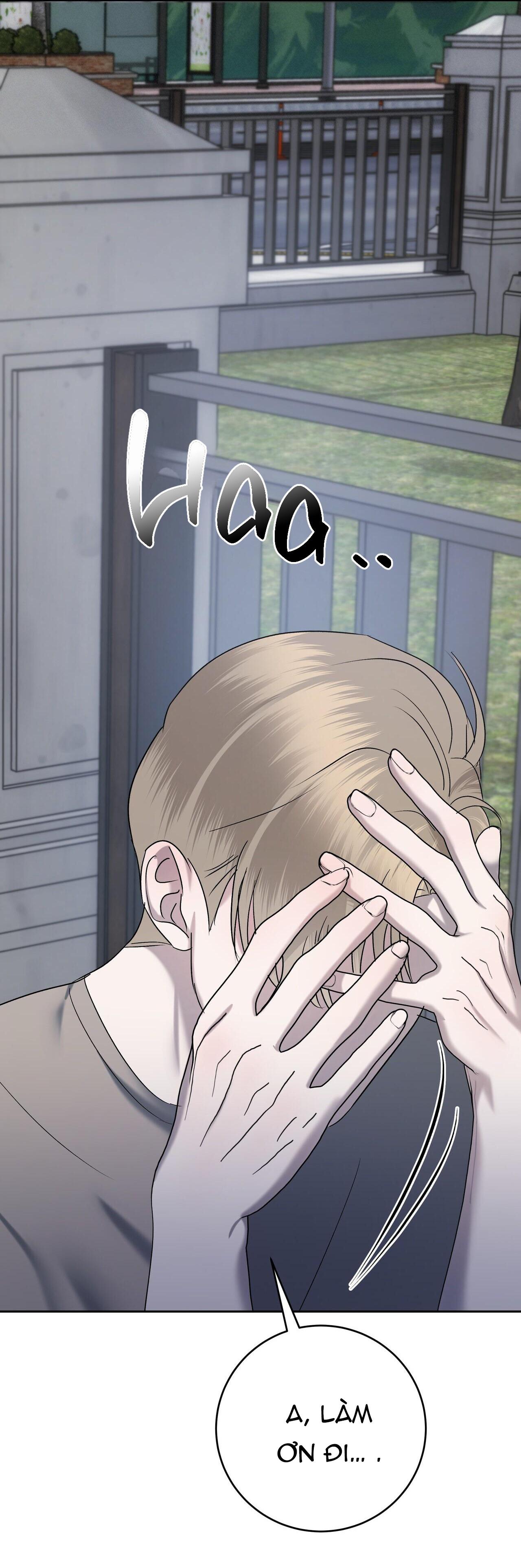 Đọc truyện CẦU THỦ BÓNG NƯỚC - Chapter 39