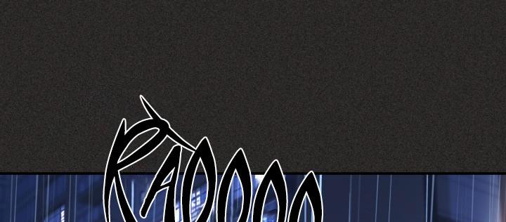 Đọc truyện CƠ CHẾ BẢO VỆ - Chapter 56