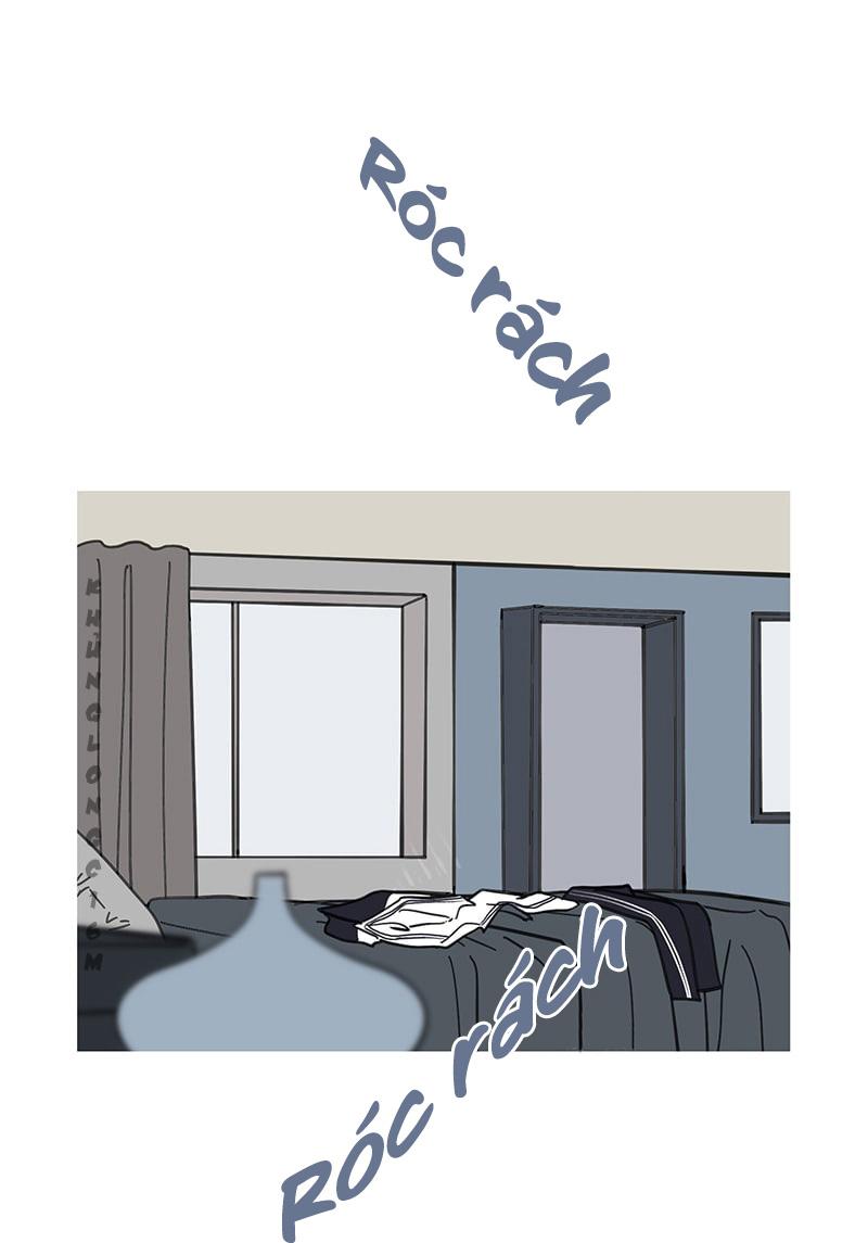 Đọc truyện Mãi Mãi Là Bạn Thân - Chapter 156