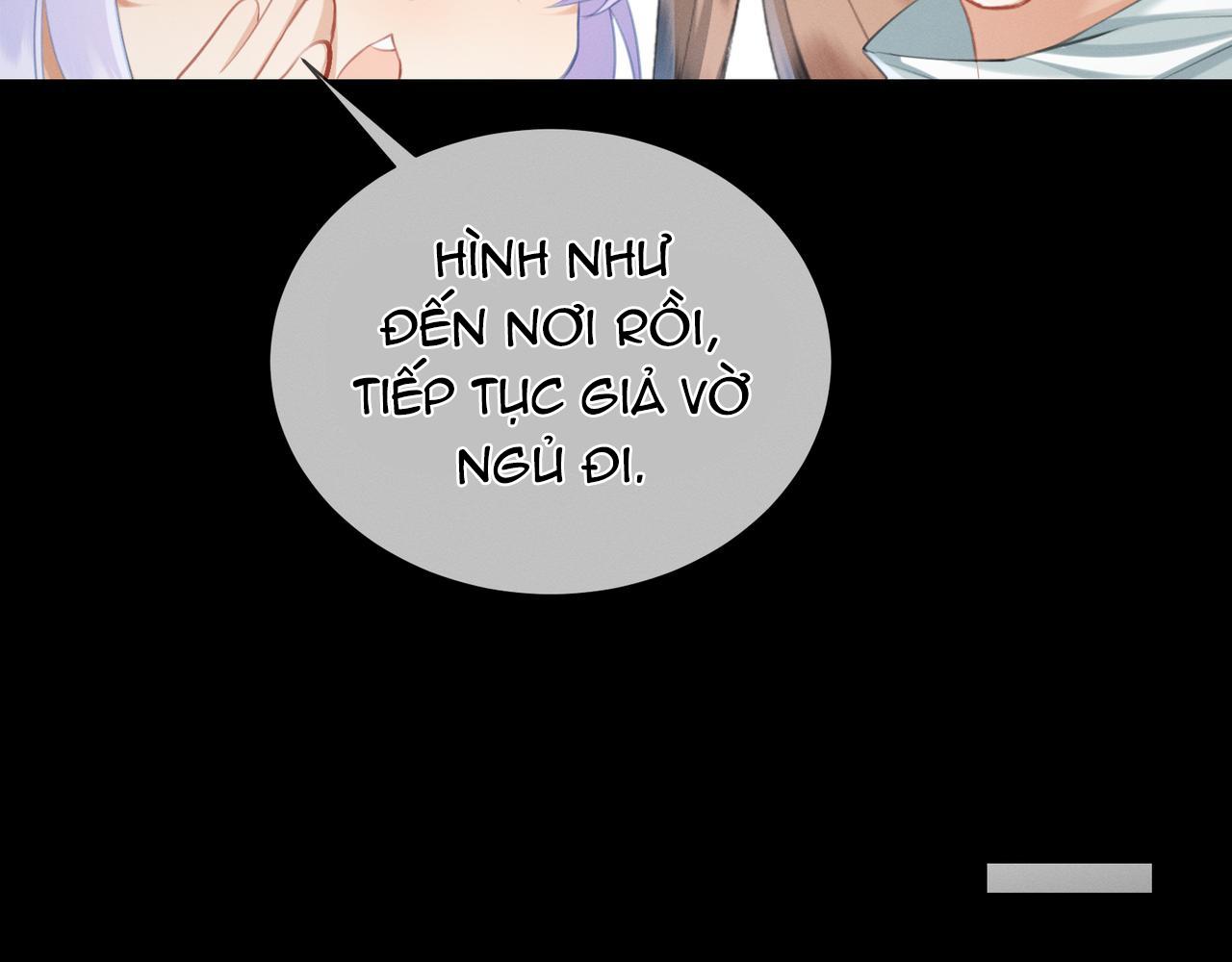 Đọc truyện Chiếm Đoạt Quân Phụ - Chapter 16