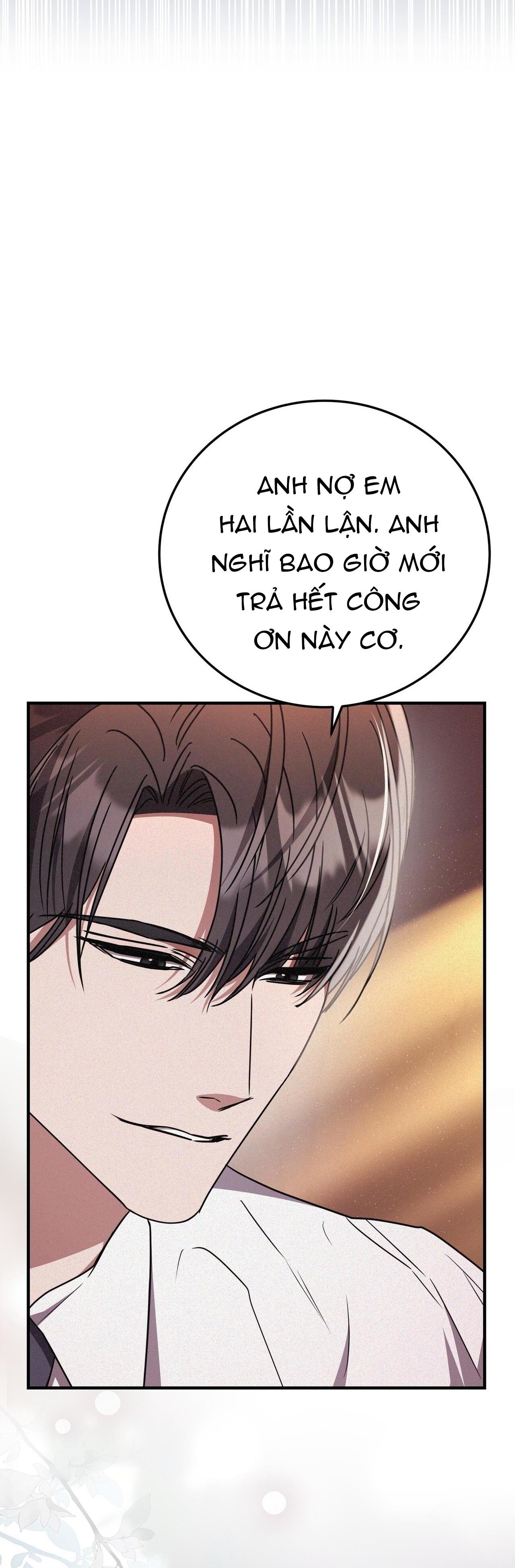 Đọc truyện FormLess - Chapter 64