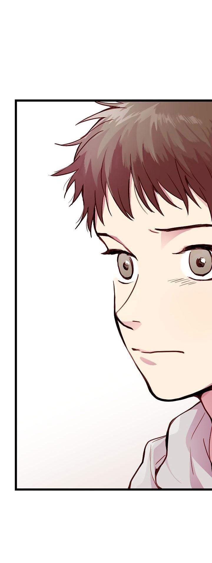 Đọc truyện Cách Để Trở Thành Gia Đình - Chapter 4