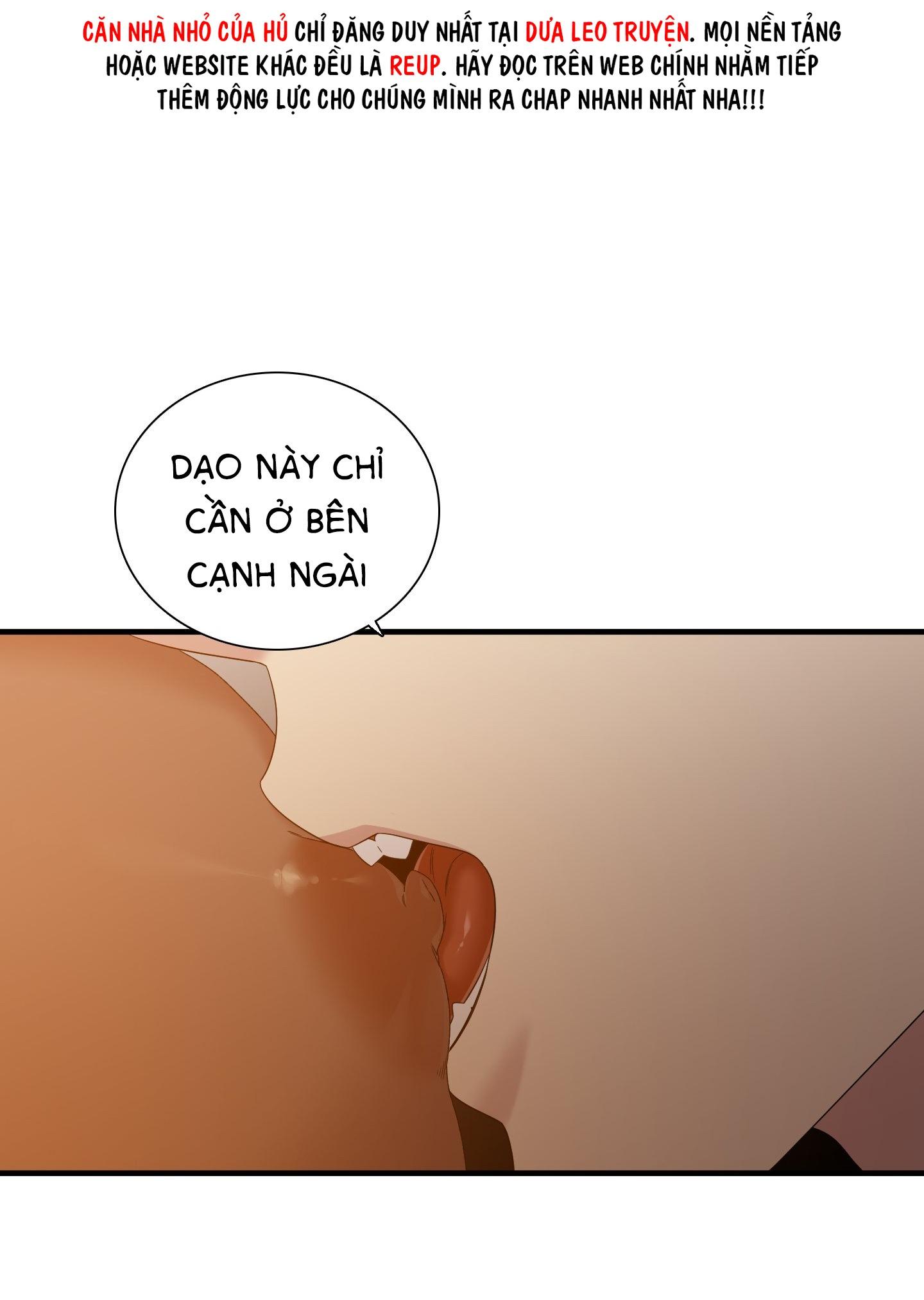 Đọc truyện ÁI TÌNH TỰ TÂM - Chapter 68