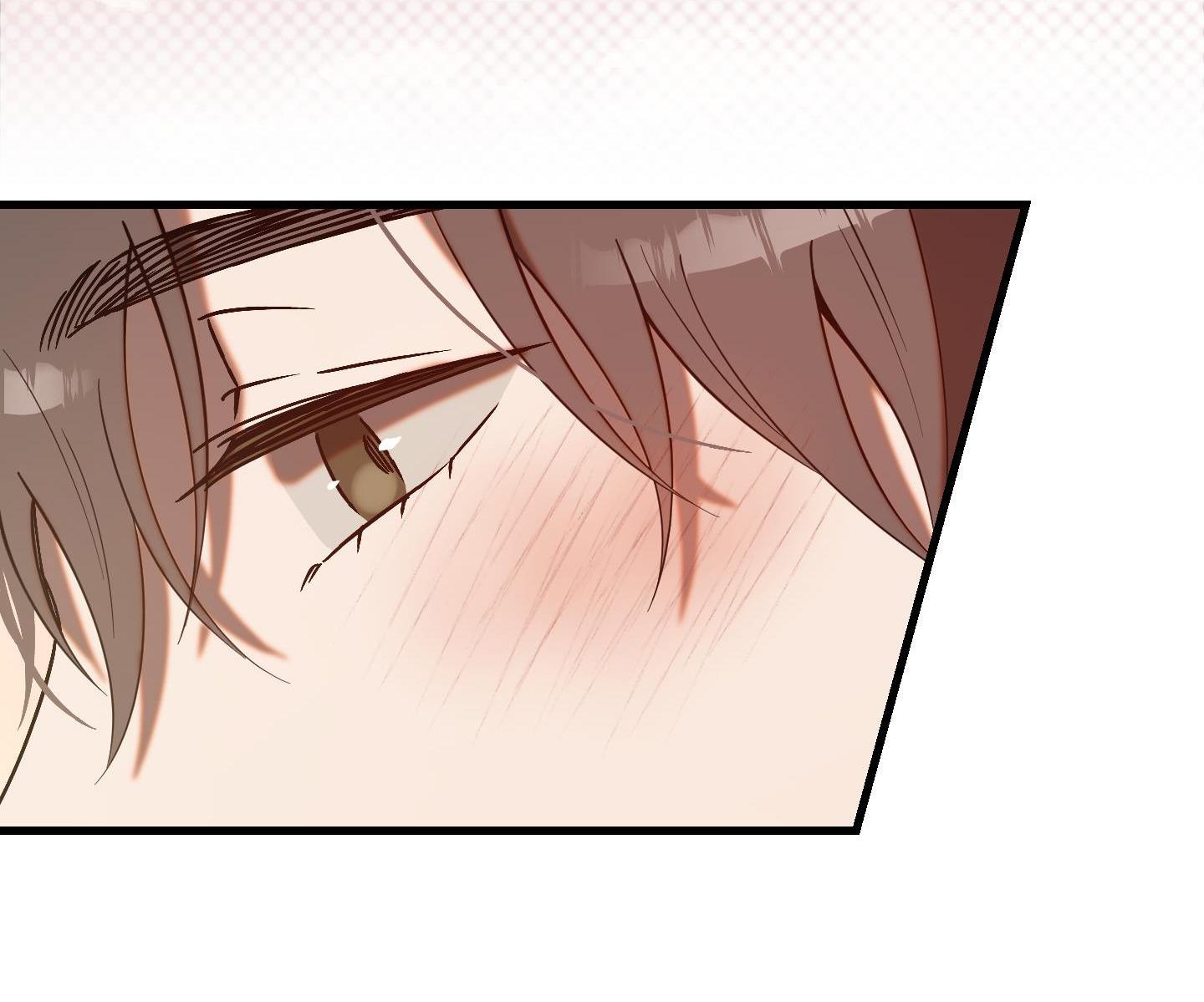 Đọc truyện TUYỂN TẬP BL THÚ NHÂN VÀ XÚC TU - Chapter 8.4
