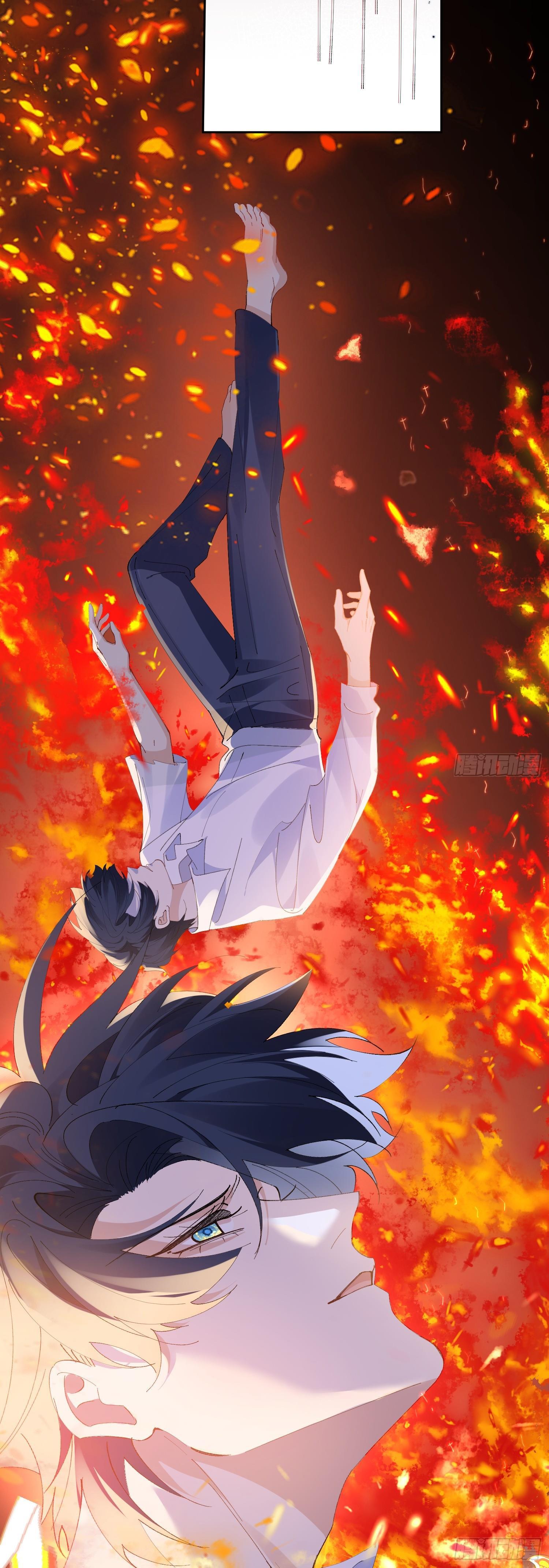 Đọc truyện Dĩ Hạ Khi Thượng - Chapter 10