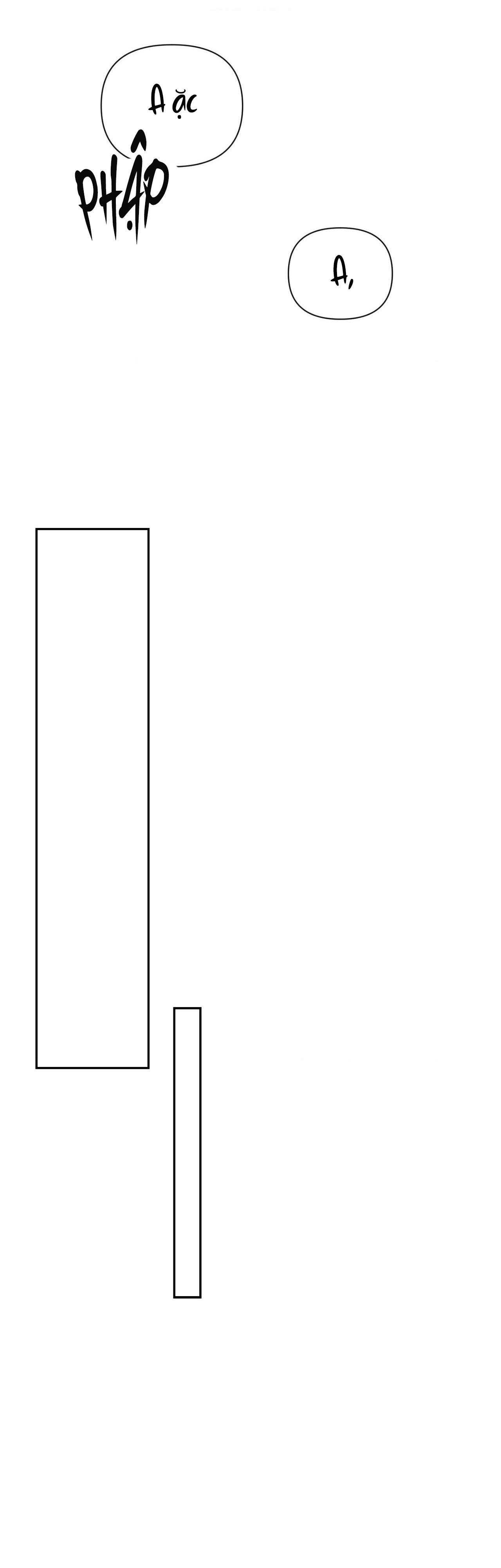 Đọc truyện ĐÈN NỀN - Chapter 30