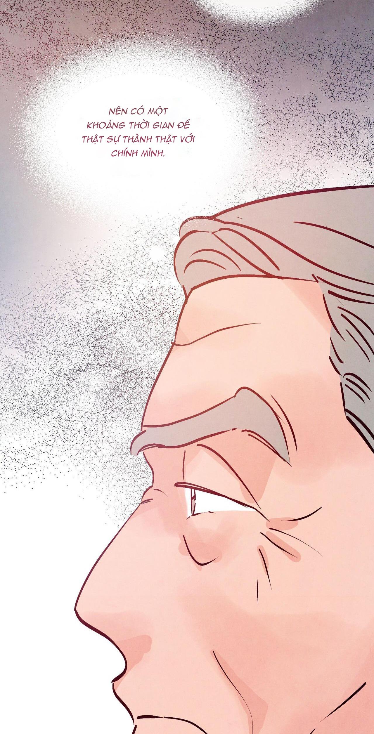 Đọc truyện Say Tình - Chapter 84