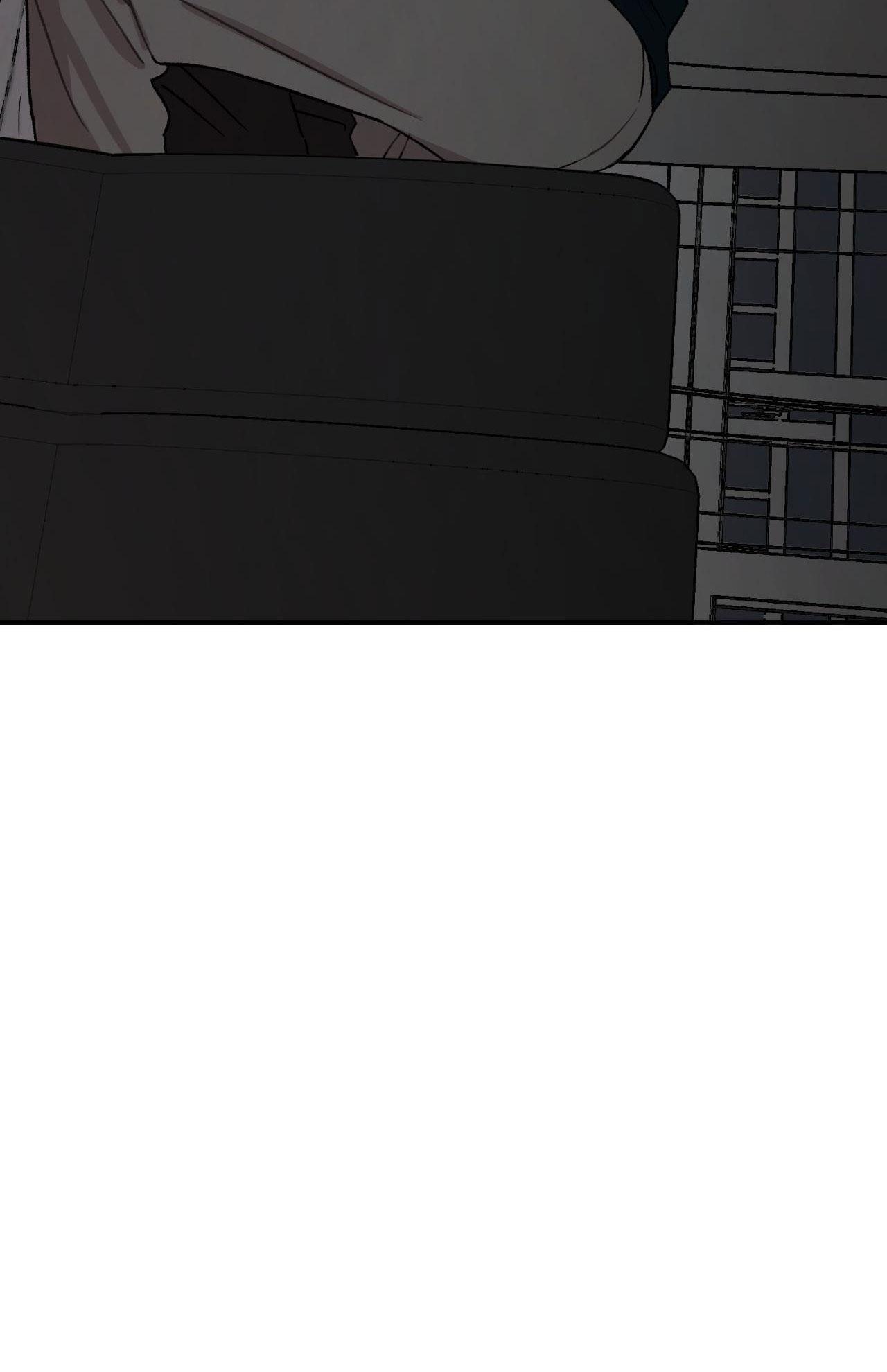 Đọc truyện Nhà của chúng ta - Chapter 22