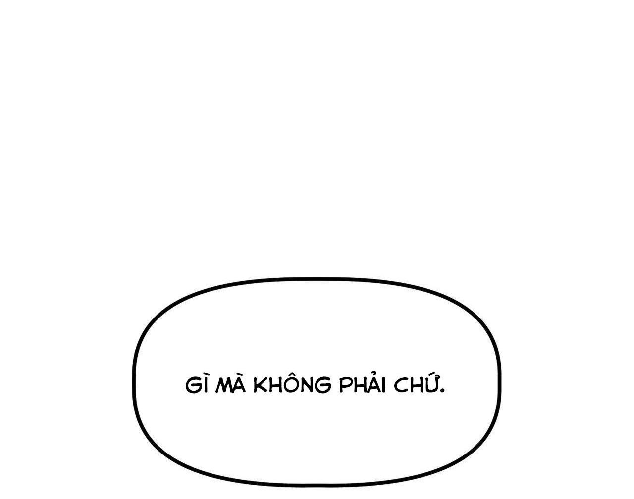 Đọc truyện (END SS) DEVIL ON TOP - Chapter 26