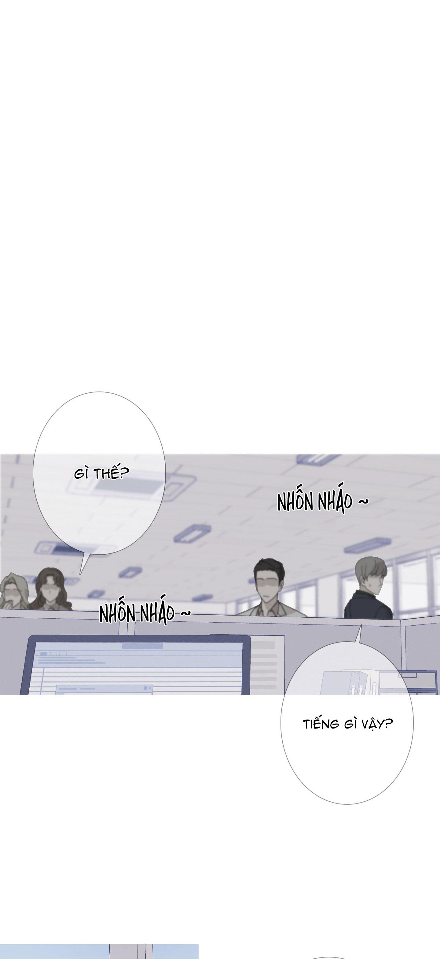 Đọc truyện CHUYỆN QUỶ MÔN QUAN - Chapter 62