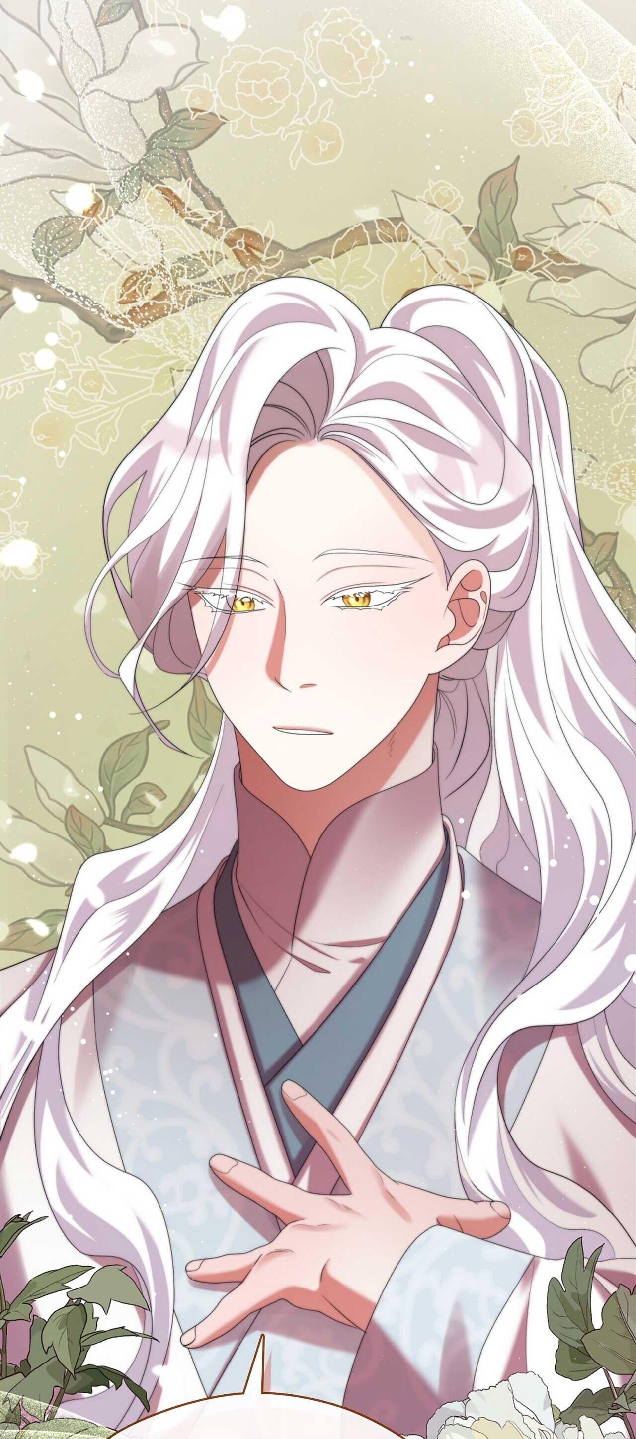 Đọc truyện Tôi đã nuôi dạy thủ lĩnh giáo phái ác ma - Chapter 44