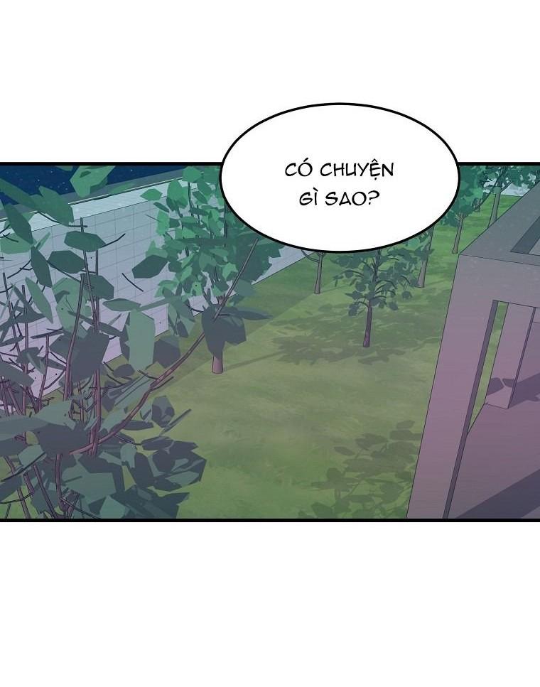 Đọc truyện Có Chuyện Gì Xảy Ra với Sự Nổi Tiếng Của Tôi Thế? - Chapter 15