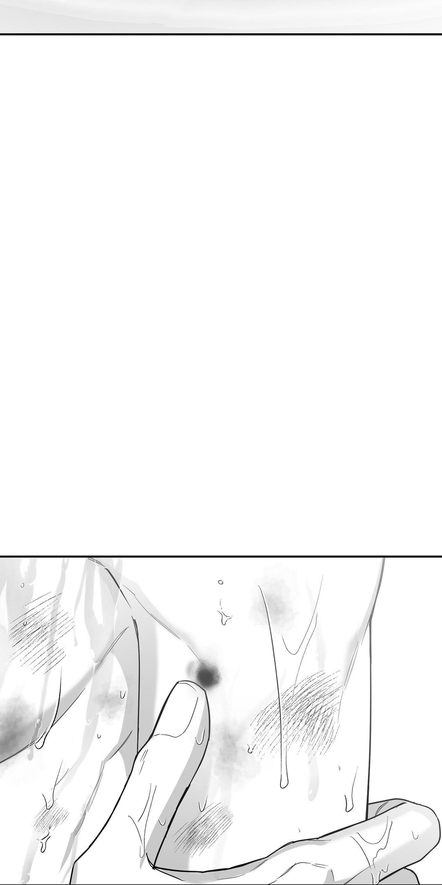 Đọc truyện NON ZERO SUM - Chapter 35