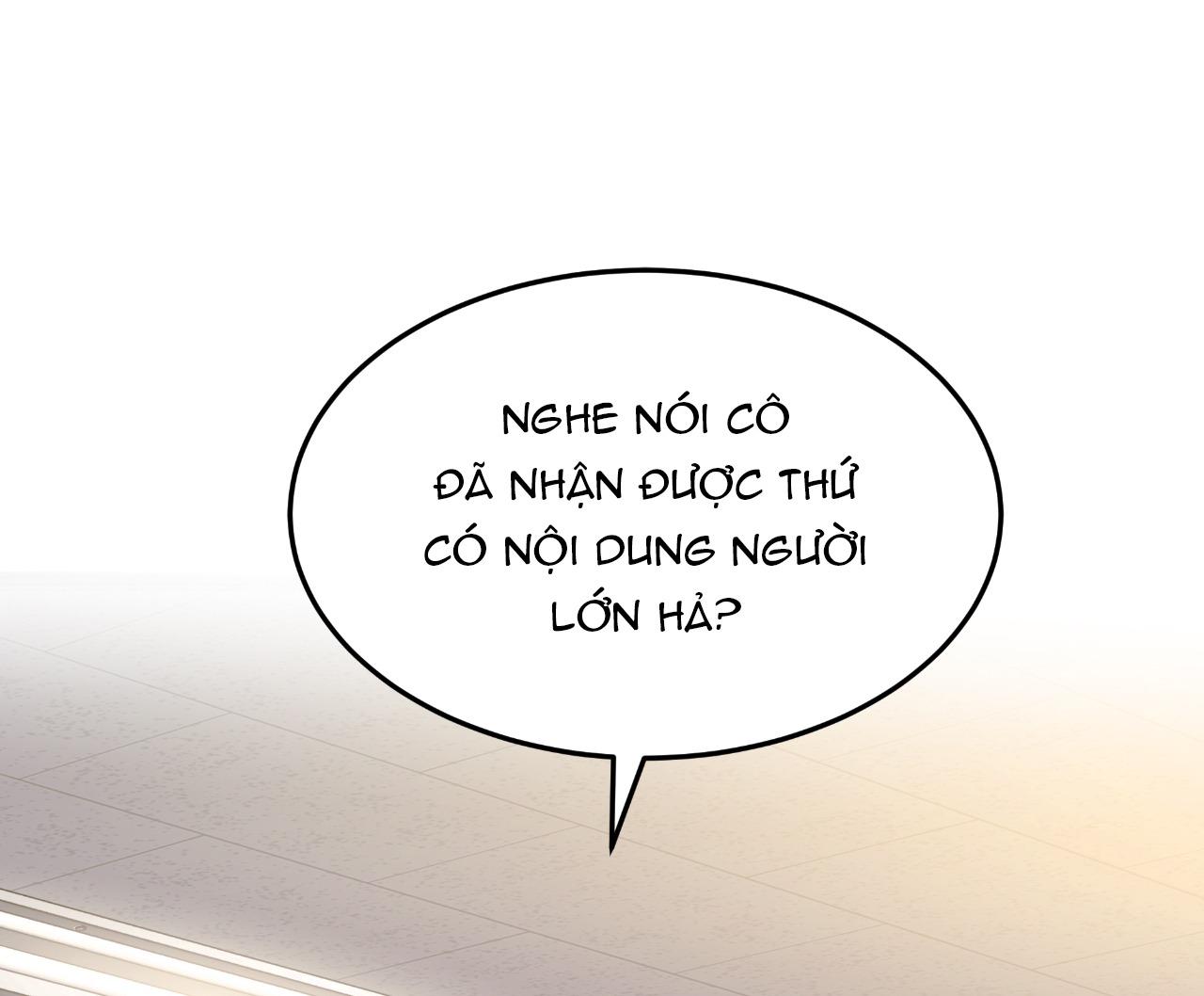 Đọc truyện Người Trong Gương (Drop) - Chapter 14