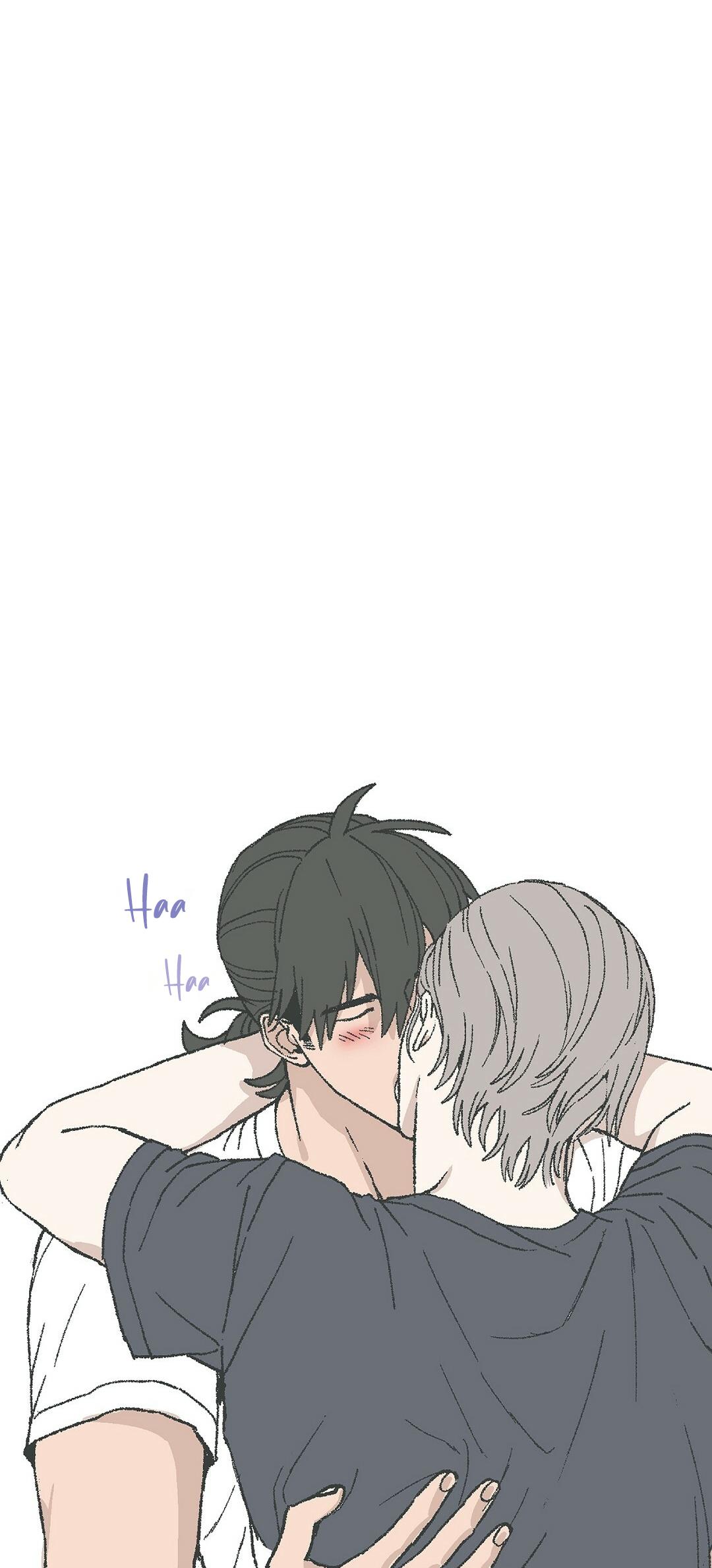 Đọc truyện BOY LOVE - FAN BOOK - Chapter 4
