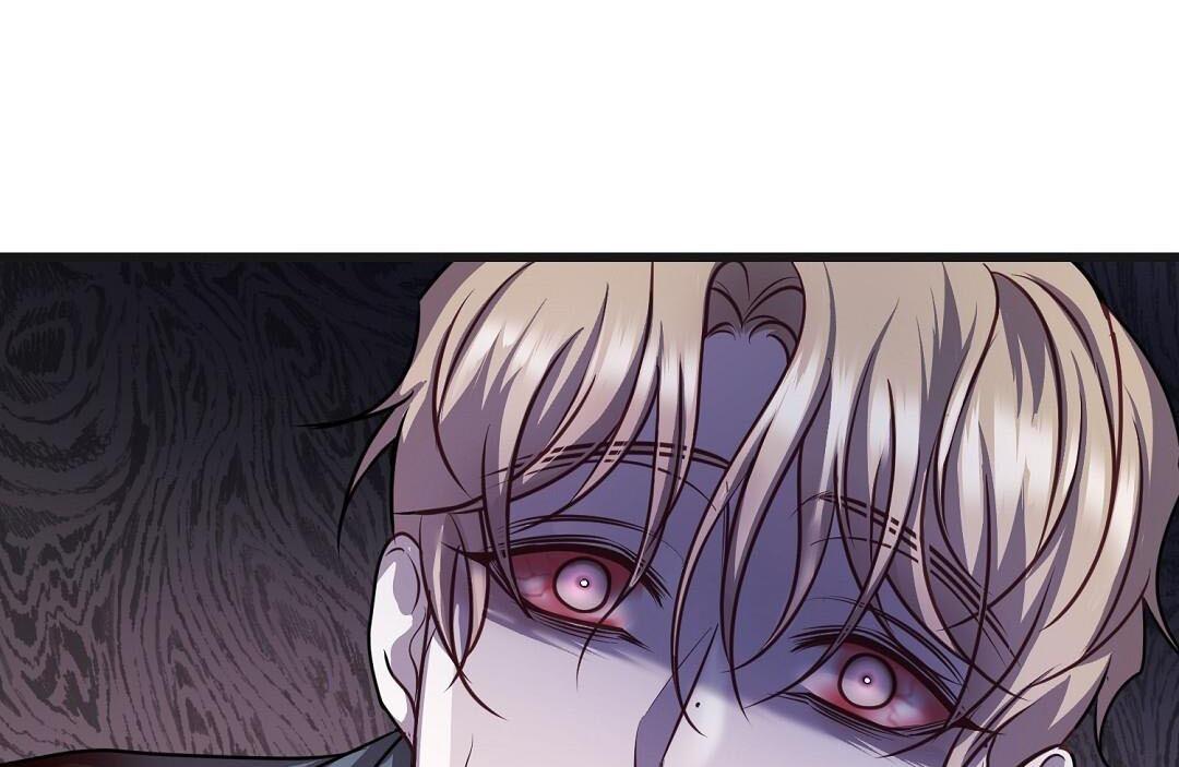 Đọc truyện Đáy Sâu Tuyệt Vọng - Chapter 34