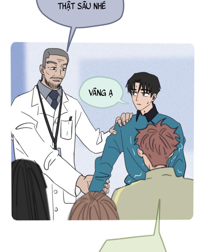 Đọc truyện Mãi Mãi Là Bạn Thân - Chapter 188