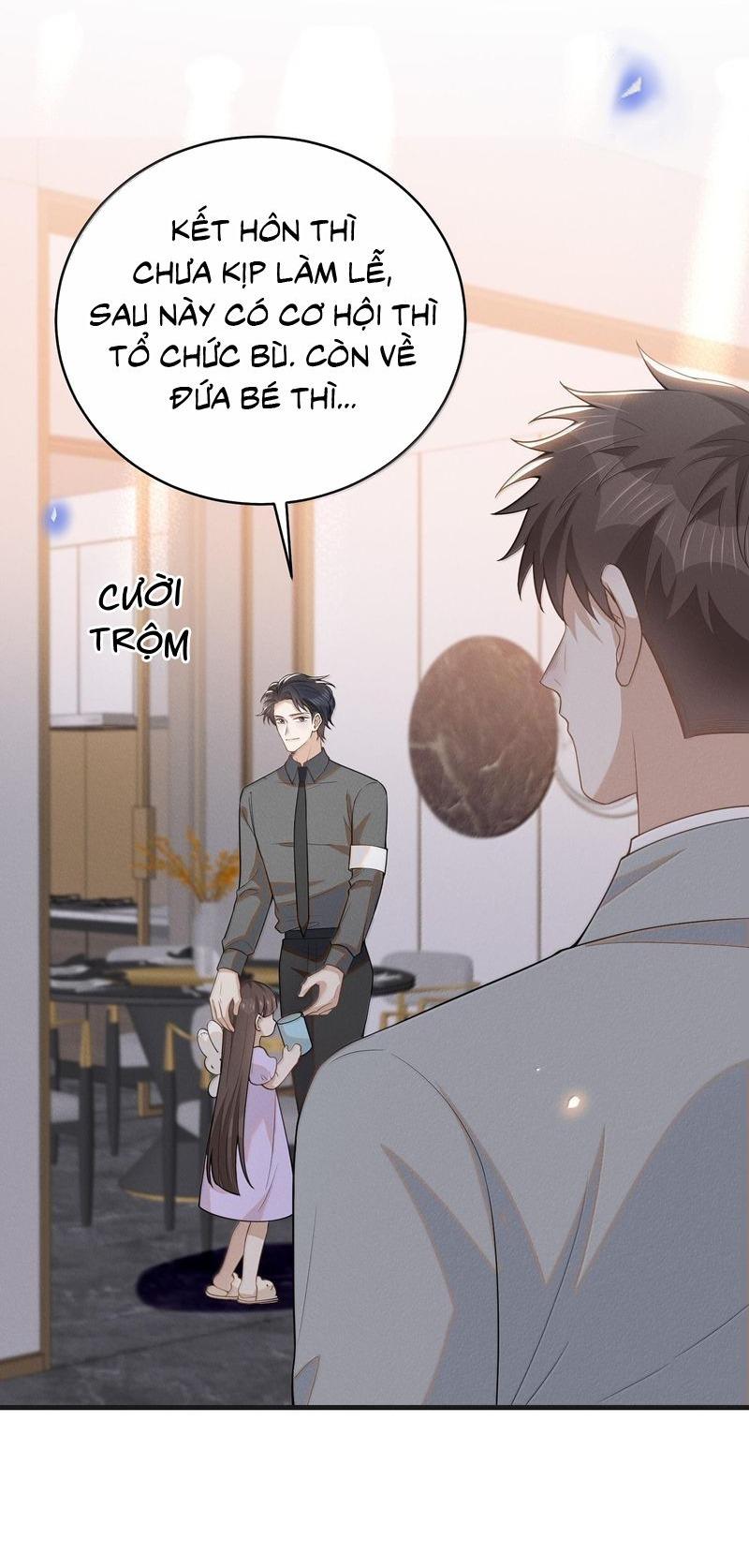 Đọc truyện Lai sinh bất kiến - Chapter 154