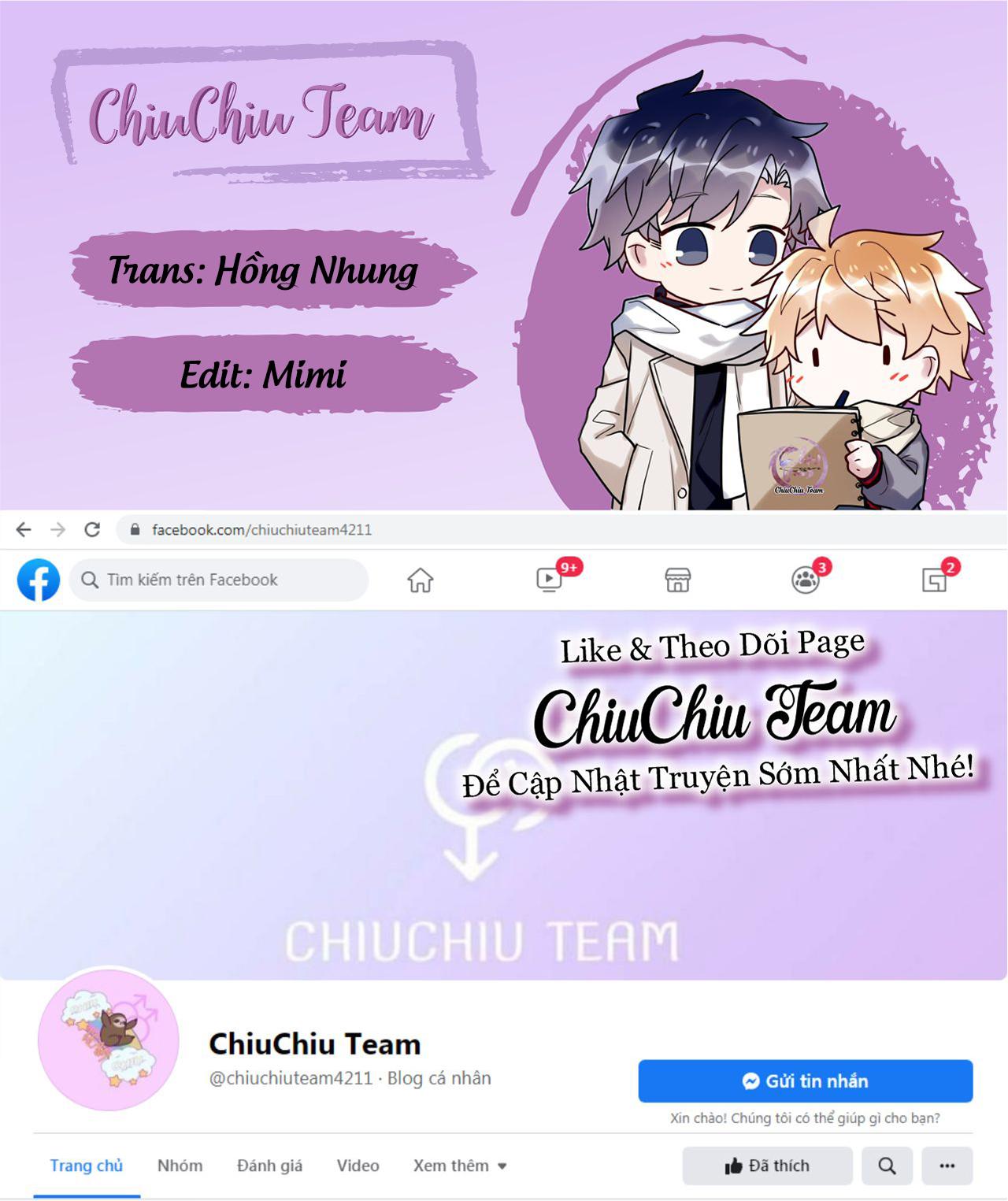 Đọc truyện Bị Vạn Người Anti, Sống Lại Tôi Hot Khắp Internet - Chapter 112