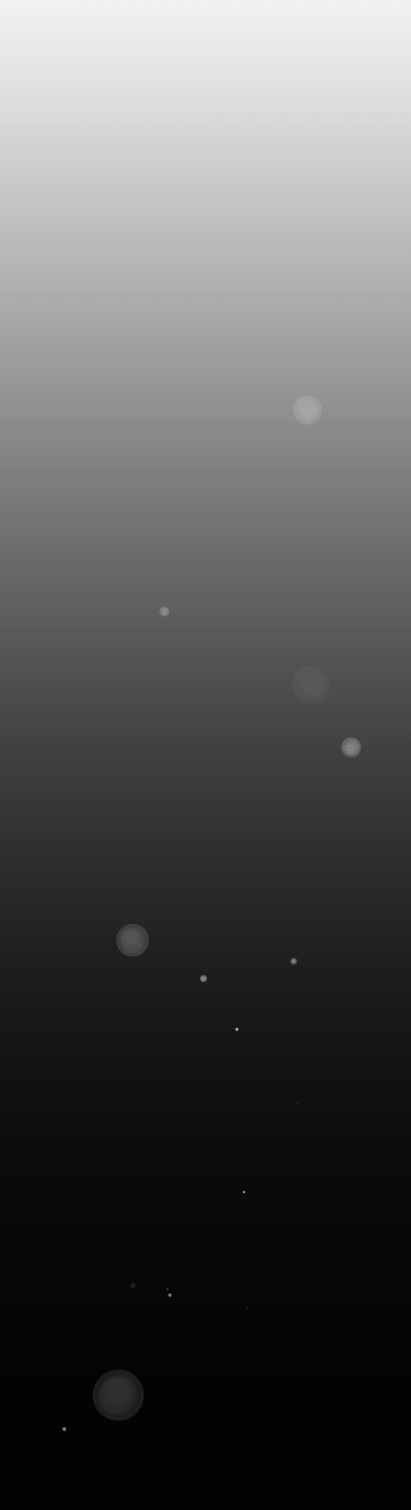 Đọc truyện TURN OVER - Chapter 5