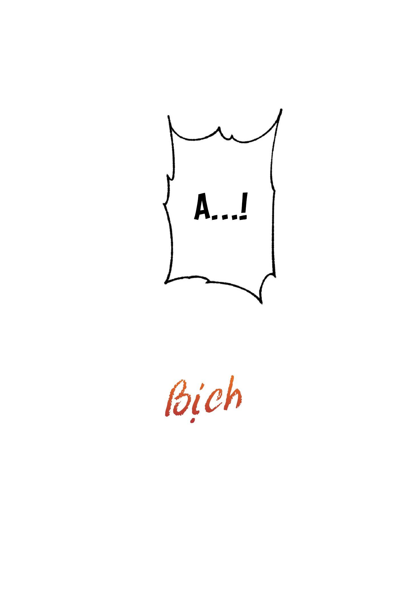 Đọc truyện Tuyển Tập Manhwa Dằm Khăm - Chapter 68