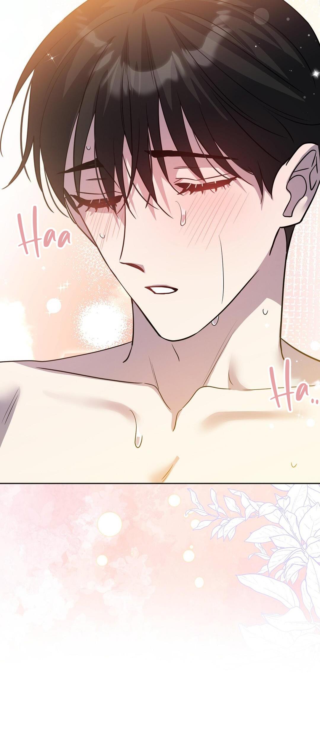 Đọc truyện Dù có làm đến chết cũng được! - Chapter 4