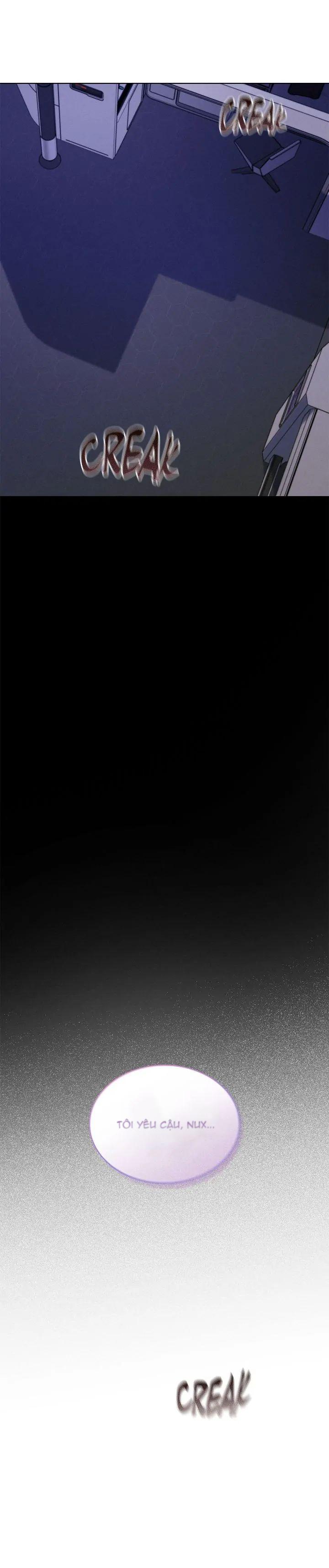 Đọc truyện Song Trùng - Chapter 45