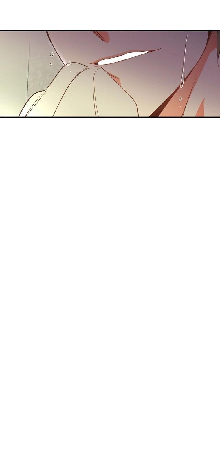 Đọc truyện Có Chuyện Gì Xảy Ra với Sự Nổi Tiếng Của Tôi Thế? - Chapter 3