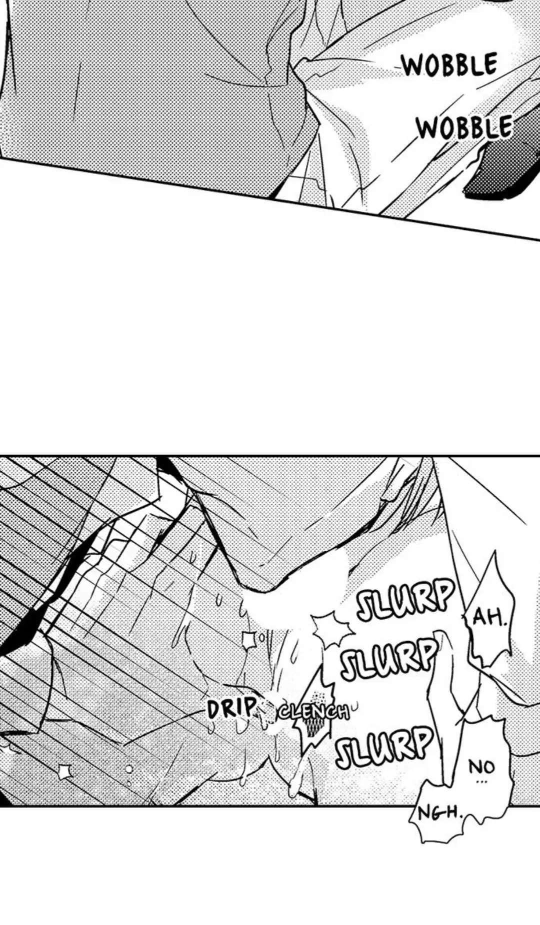 Đọc truyện Chàng hoàng tử hoàn hảo yêu tôi, tình địch của anh ấy? - Chapter 27