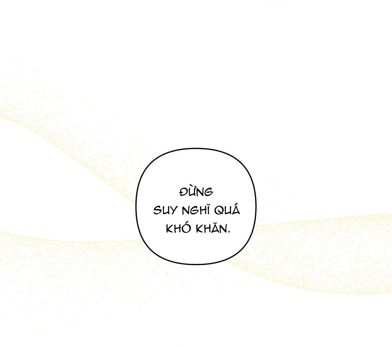 Đọc truyện BL NGẮN CHỊCH HỎNY - Chapter 32.5