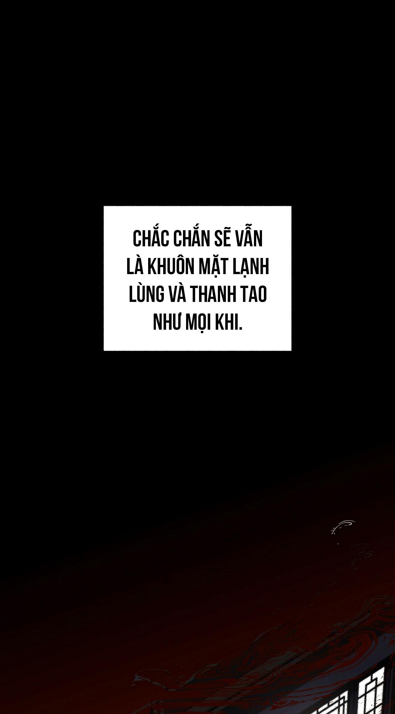 Đọc truyện BÁT NHÃ GIAI NHÂN - Chapter 28