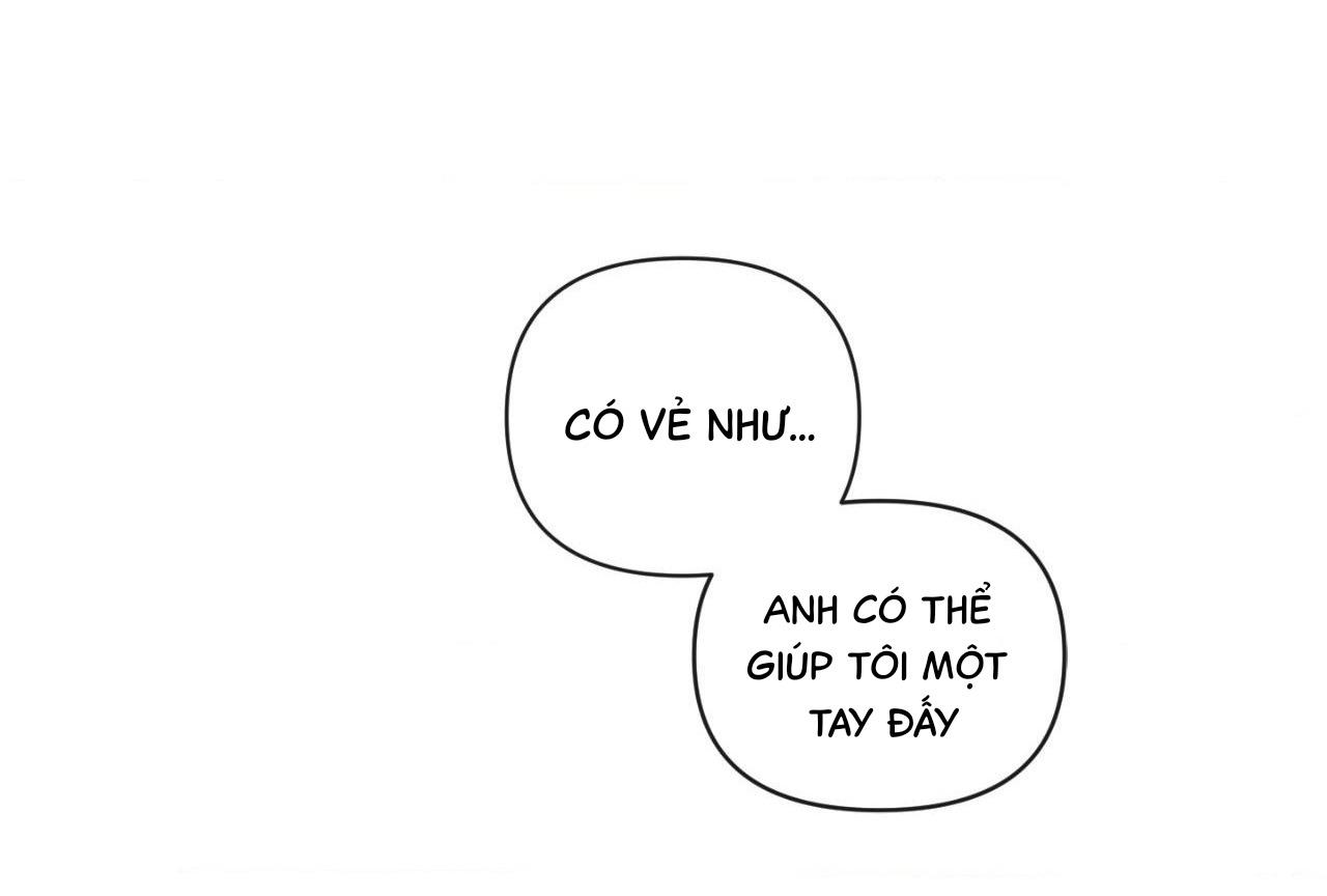 Đọc truyện Sự quyến rũ của Thần Rắn - Chapter 13