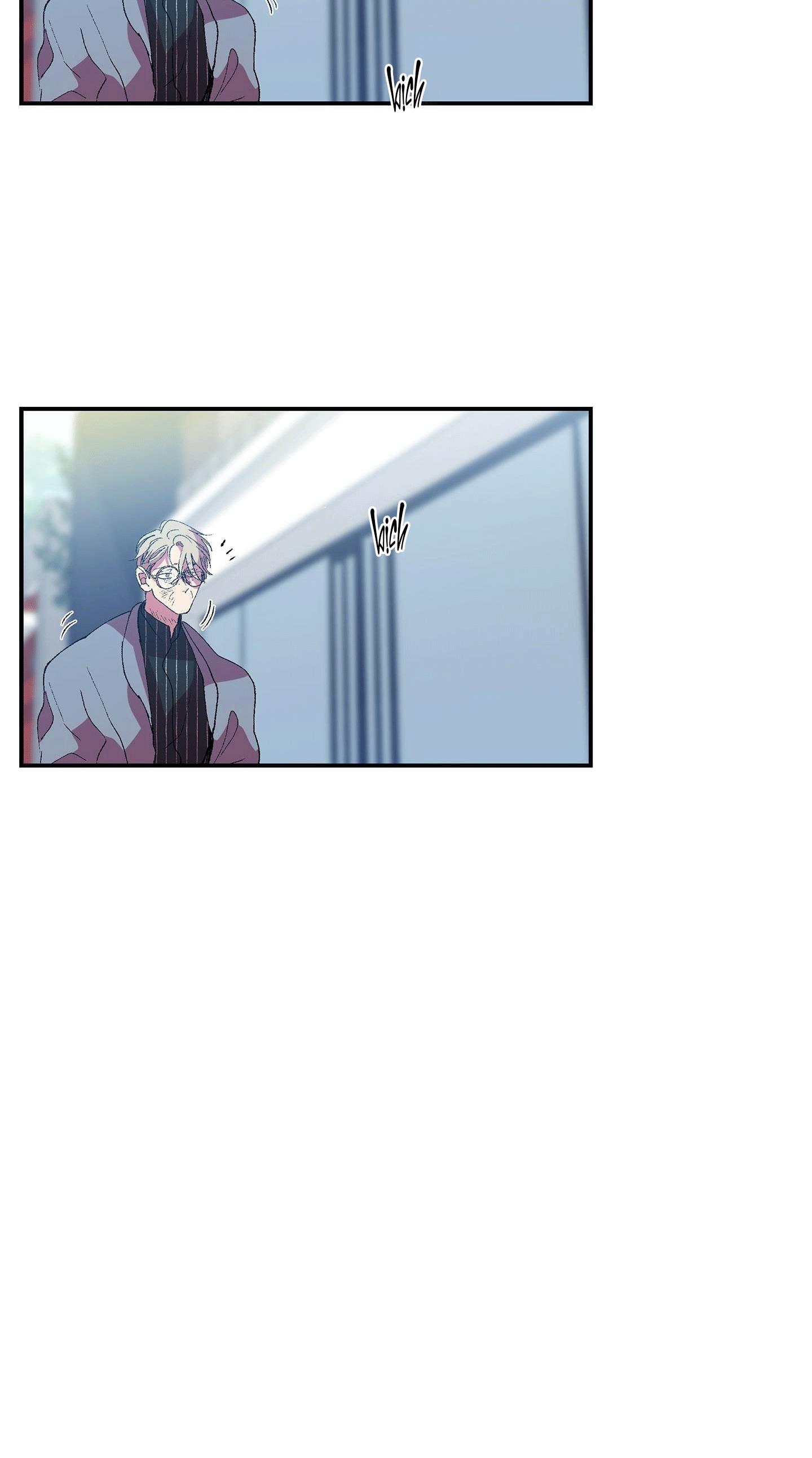 Đọc truyện ÔNG CHÚ BÊN CỬA SỔ - Chapter 72