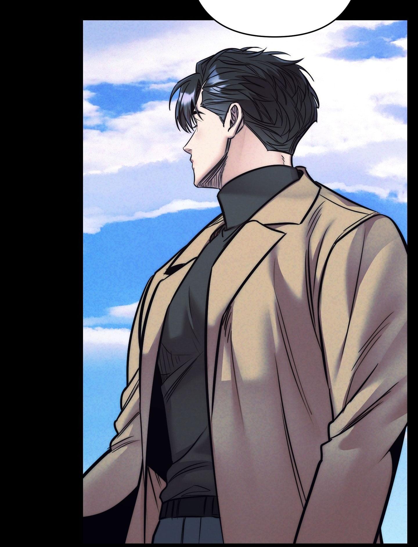 Đọc truyện KỲ THỊ - Chapter 35