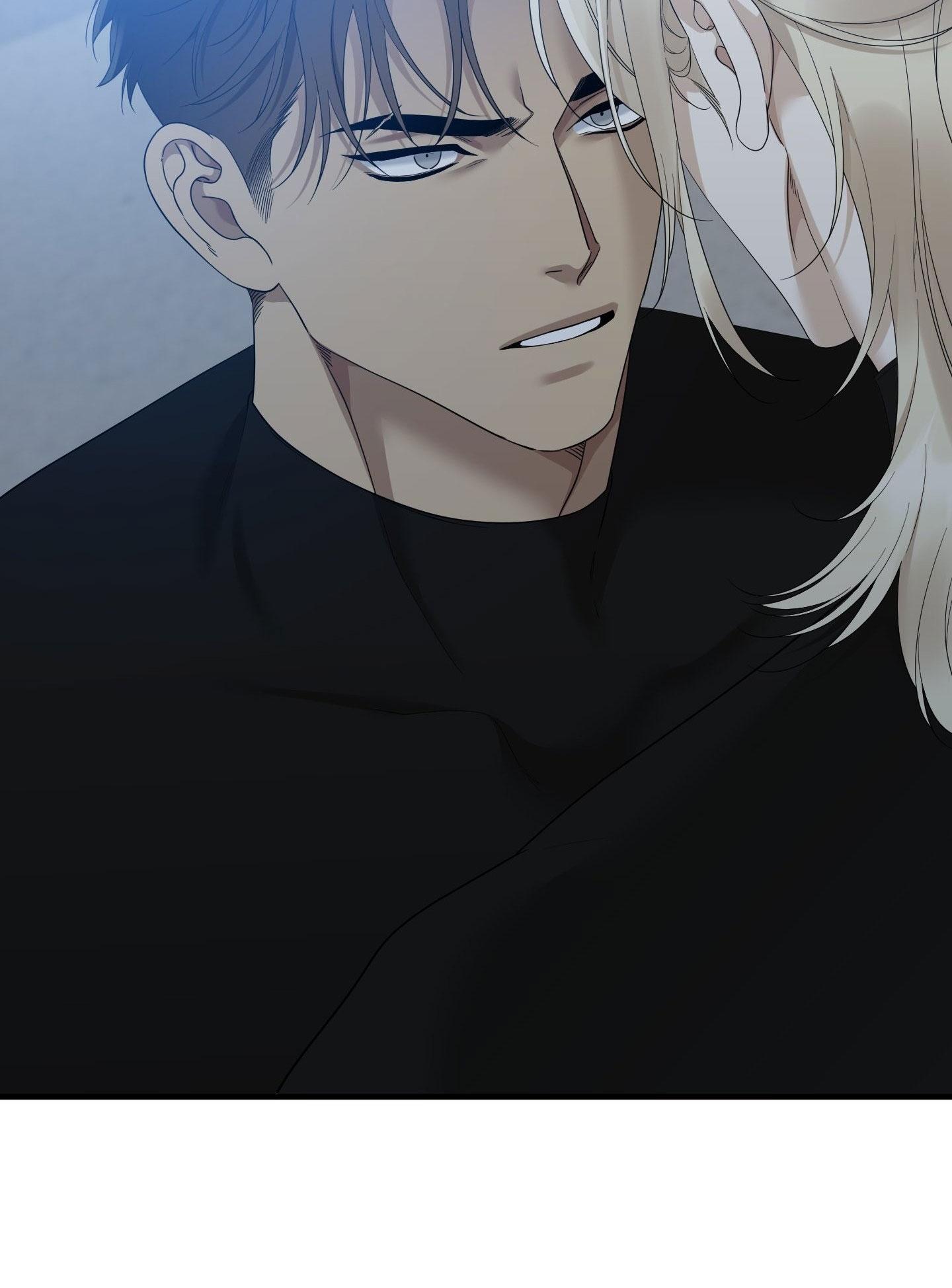 Đọc truyện DEAR. 00 - Chapter 24