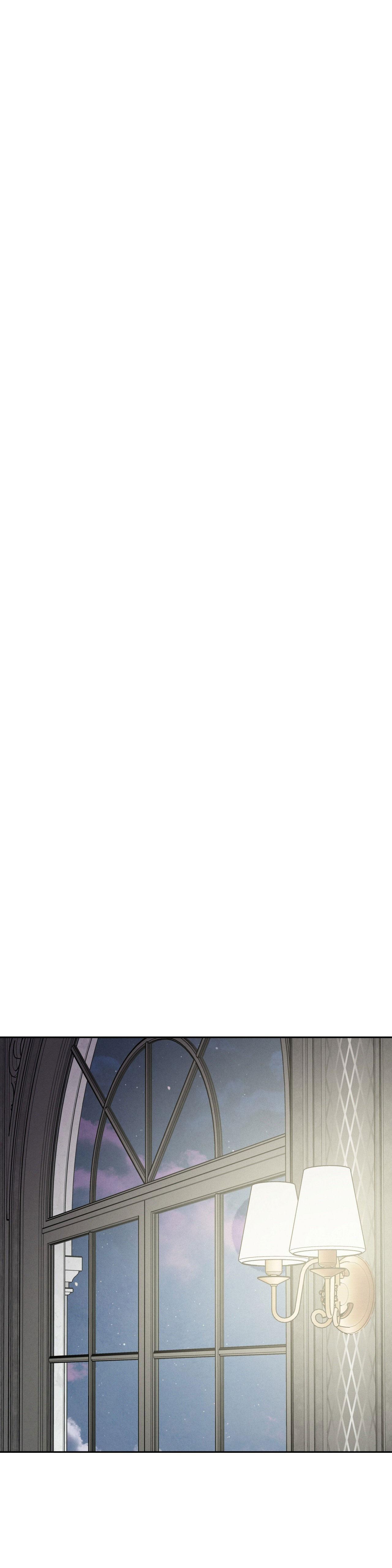 Đọc truyện ĐÁM CƯỚI TAI TIẾNG - Chapter 14