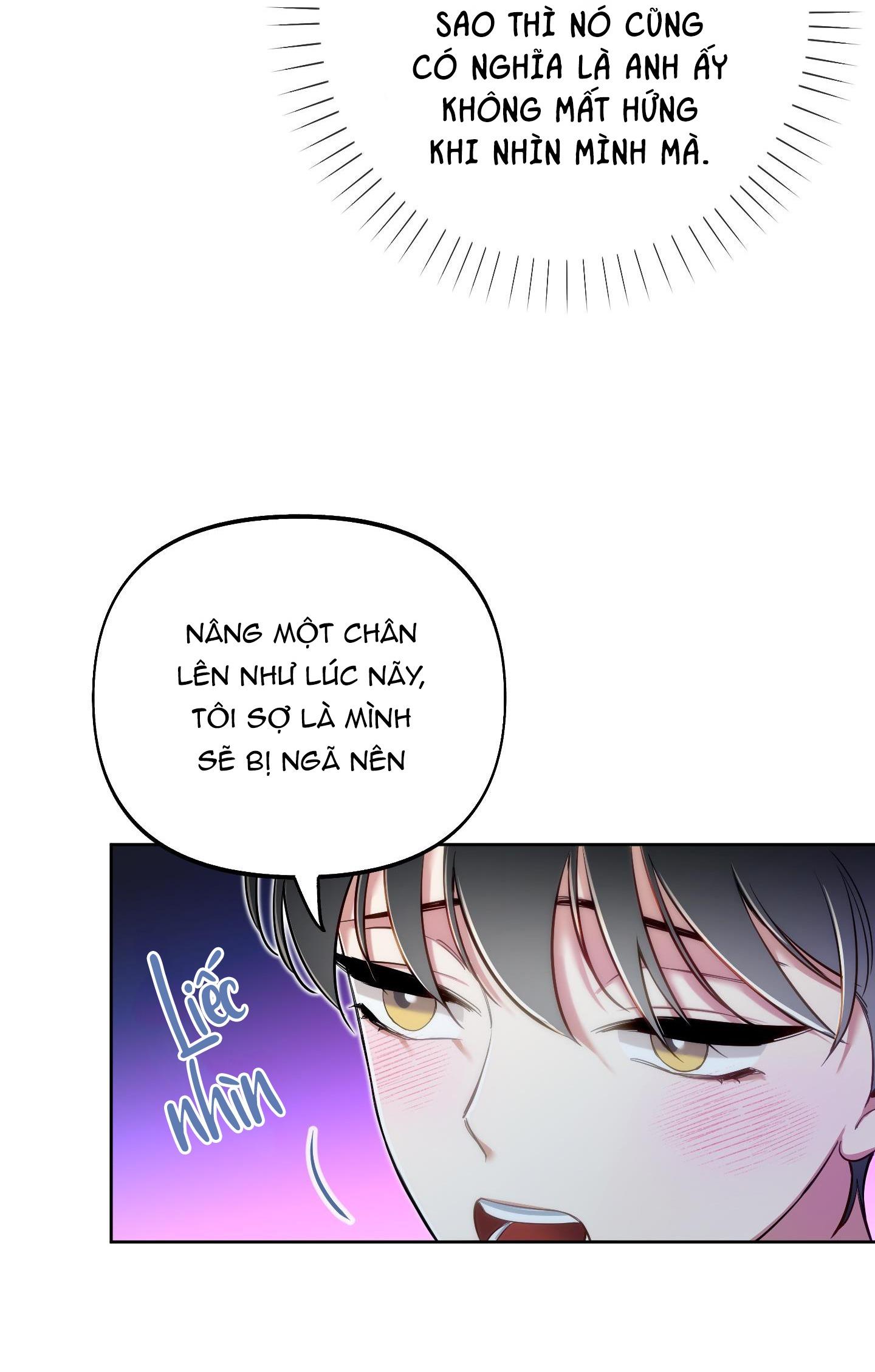 Đọc truyện (NP) TRỞ THÀNH VUA CÔNG LƯỢC - Chapter 42