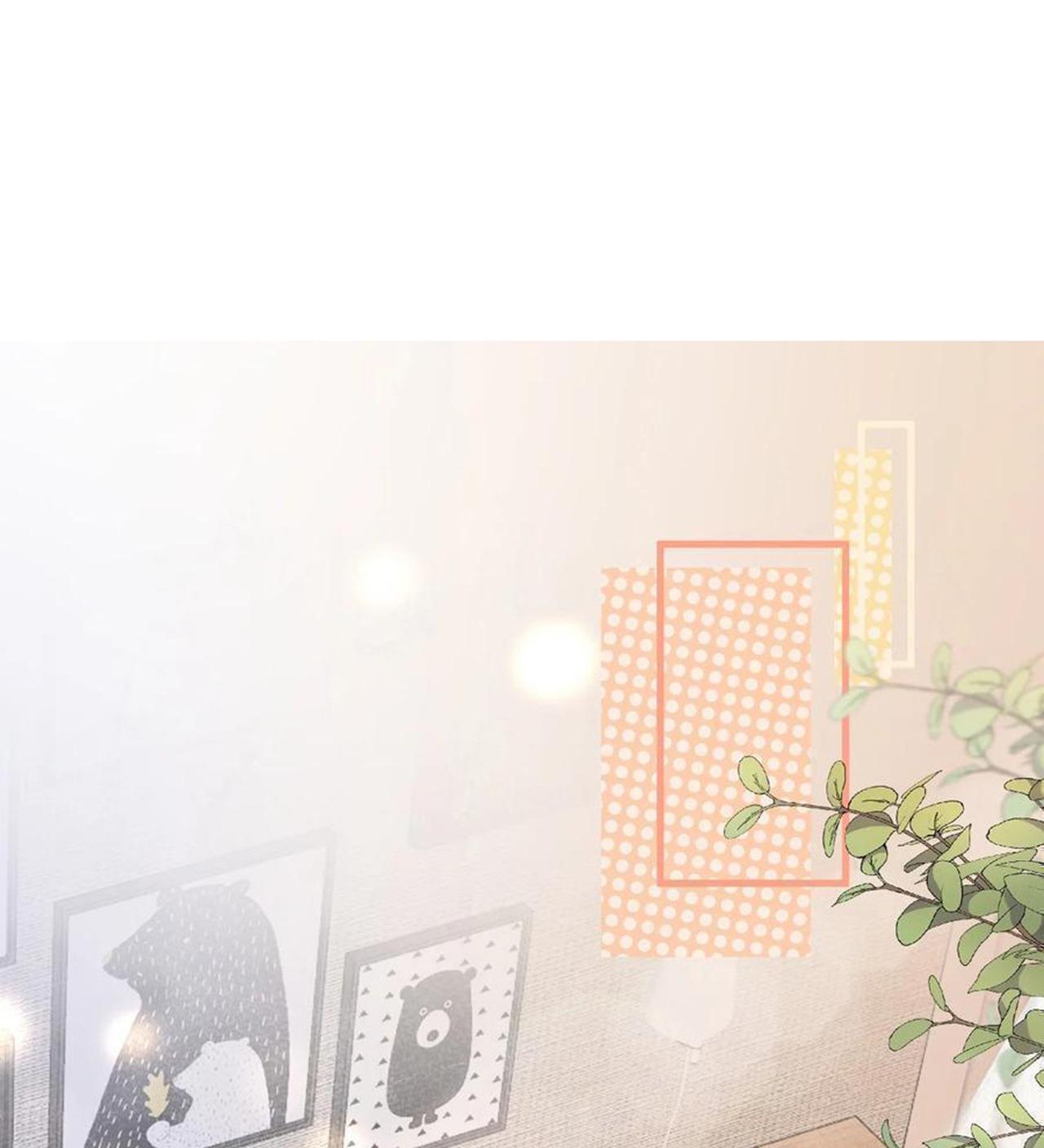 Đọc truyện Sói Báo Ơn (END) - Chapter 71