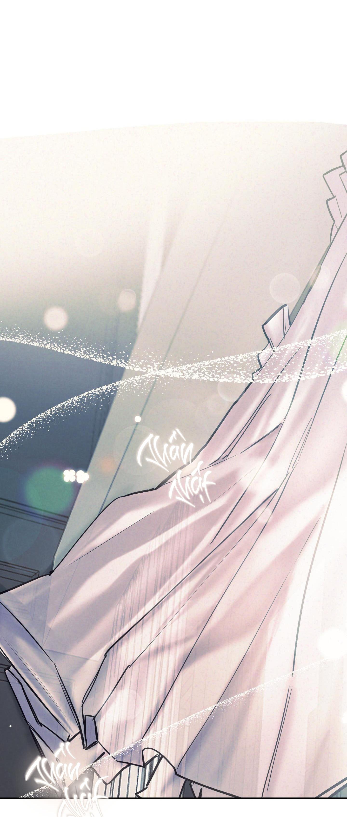 Đọc truyện  Stigma - Chapter 25